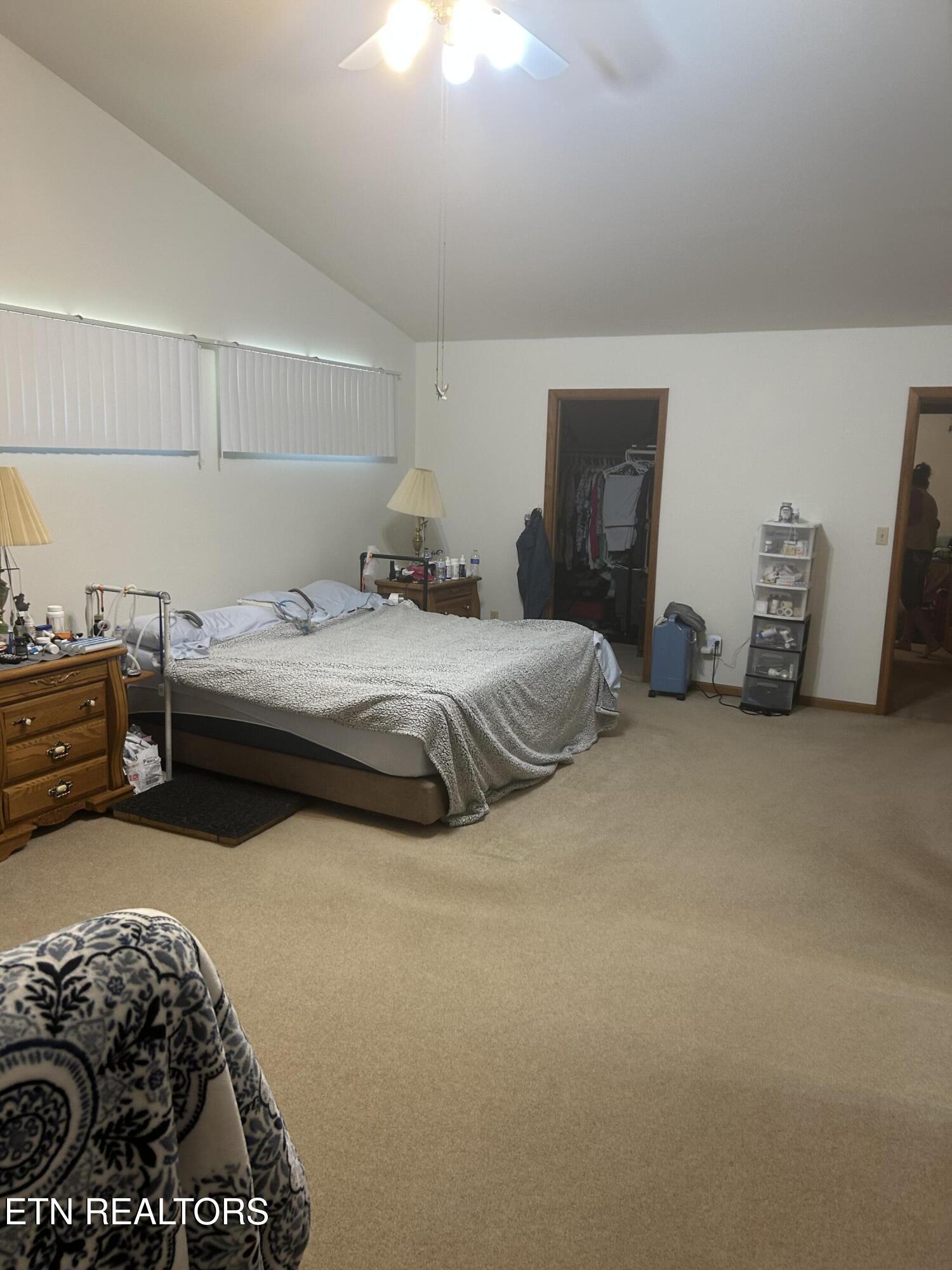 3643 S York Highway Jamestown TN 38556