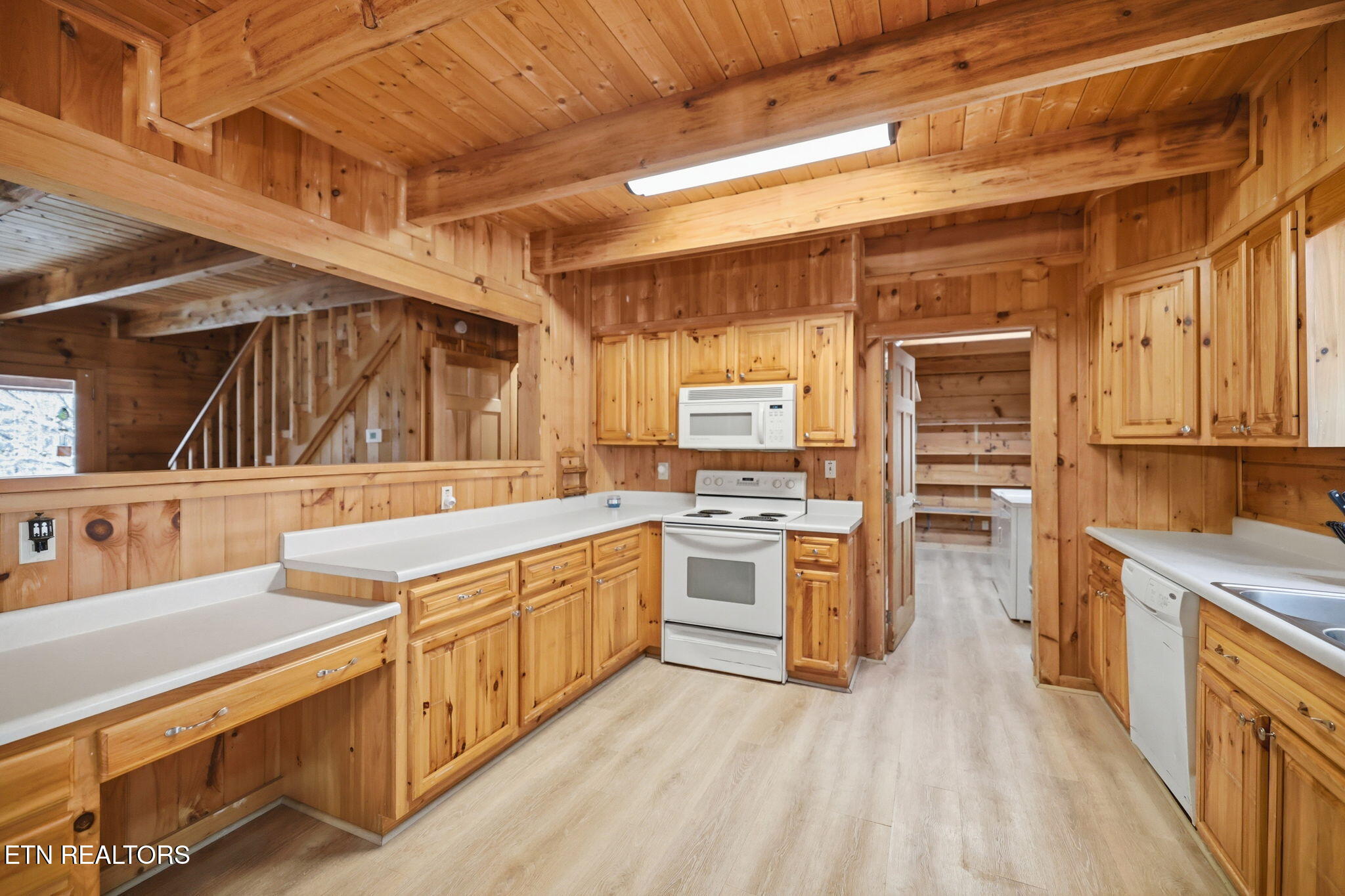 2175 Newt Huff Lane Sevierville TN 37862