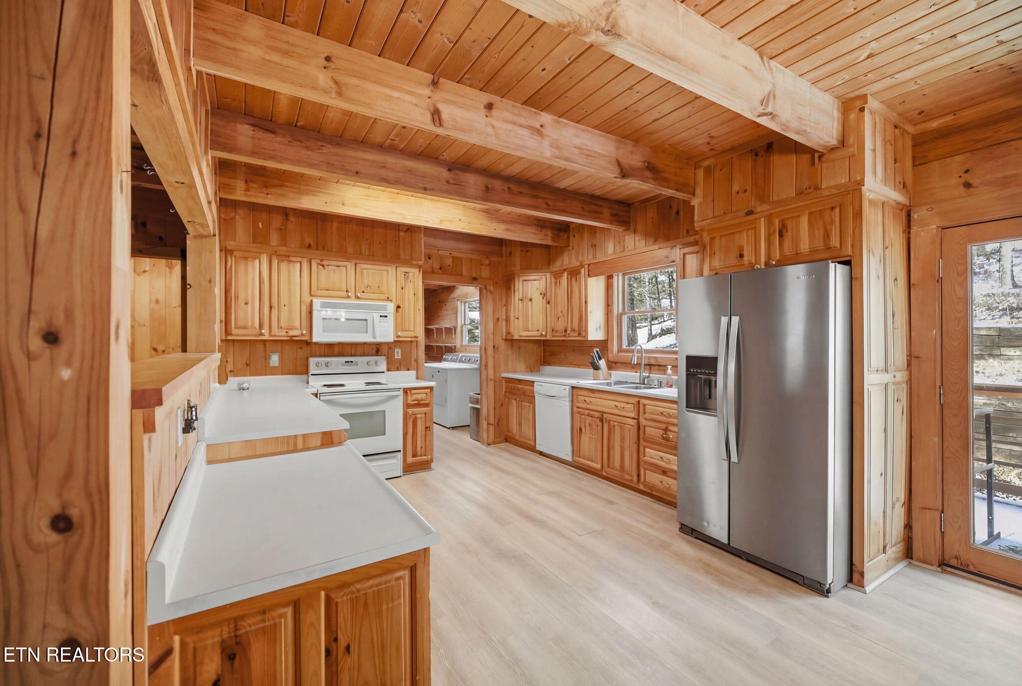 2175 Newt Huff Lane Sevierville TN 37862