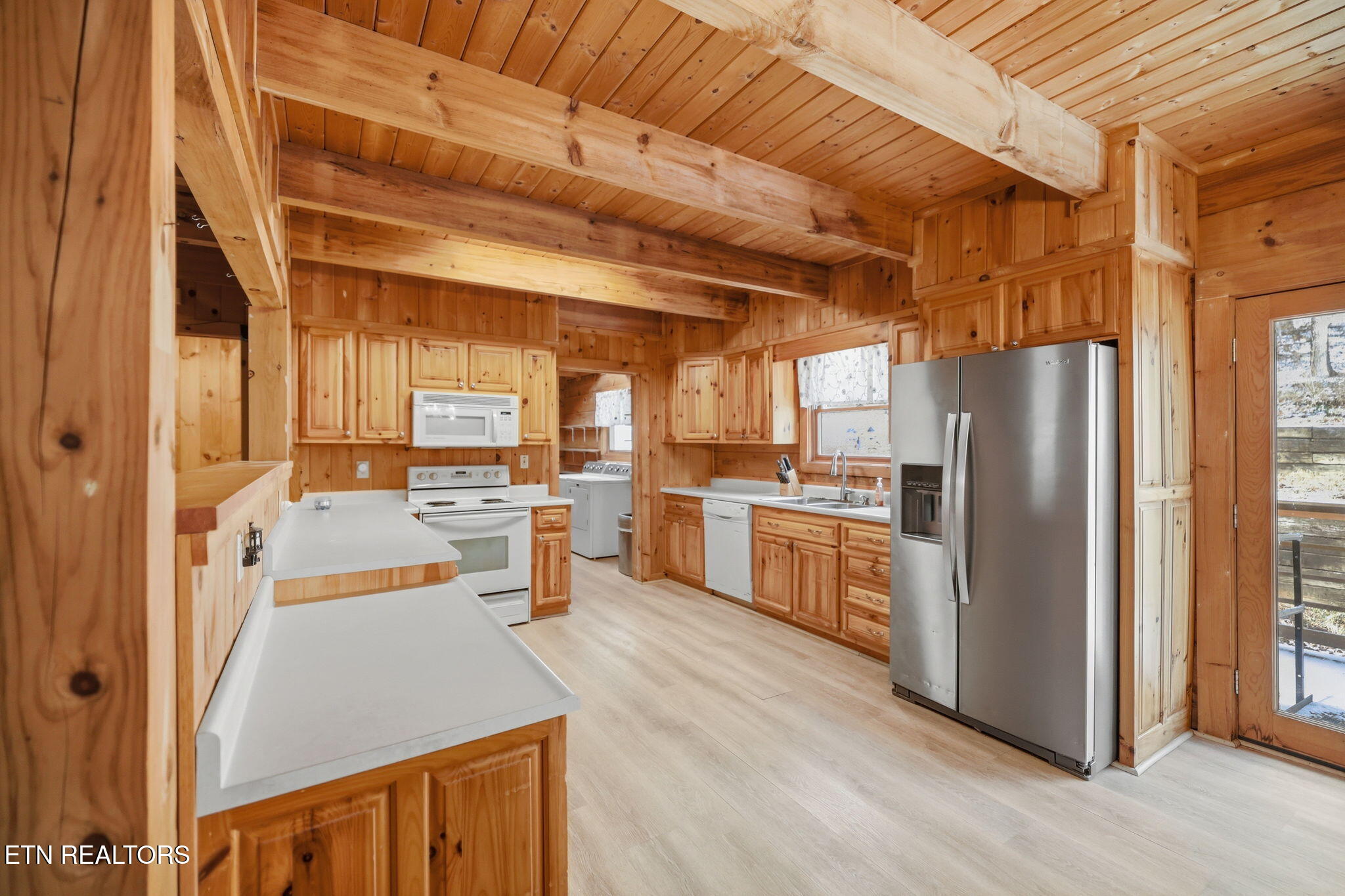2175 Newt Huff Lane Sevierville TN 37862