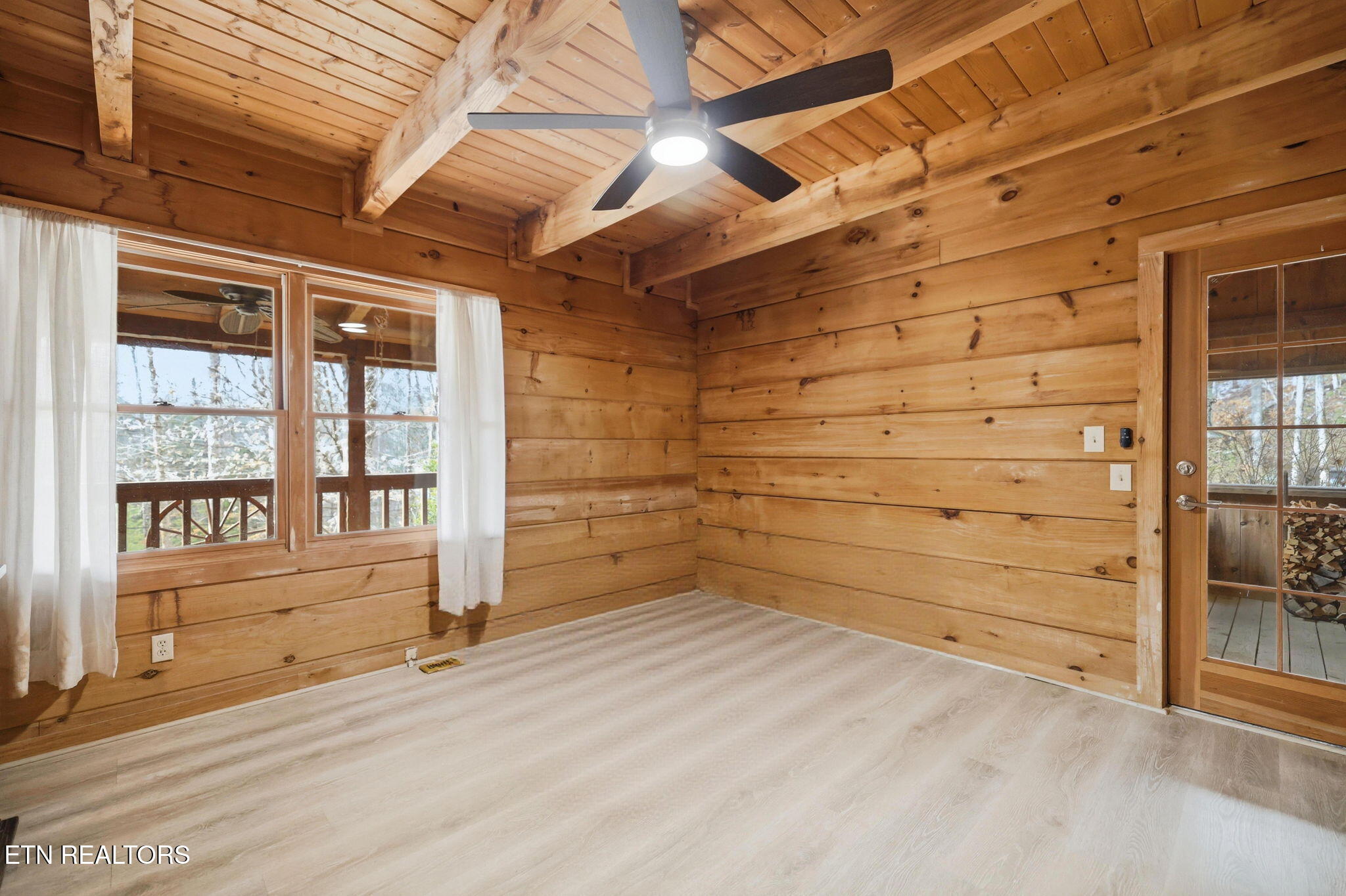 2175 Newt Huff Lane Sevierville TN 37862
