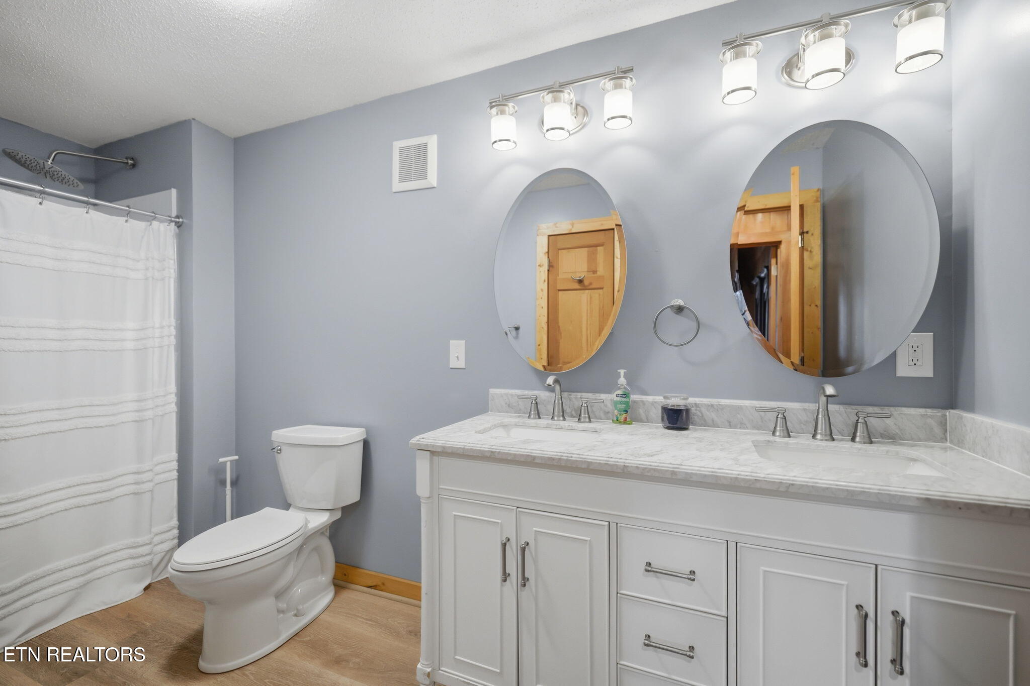 2175 Newt Huff Lane Sevierville TN 37862