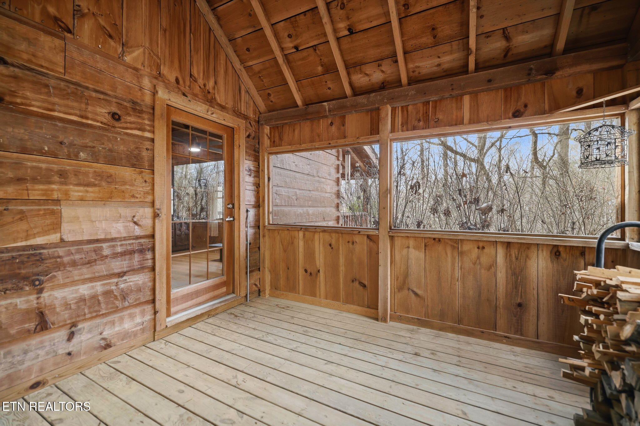 2175 Newt Huff Lane Sevierville TN 37862
