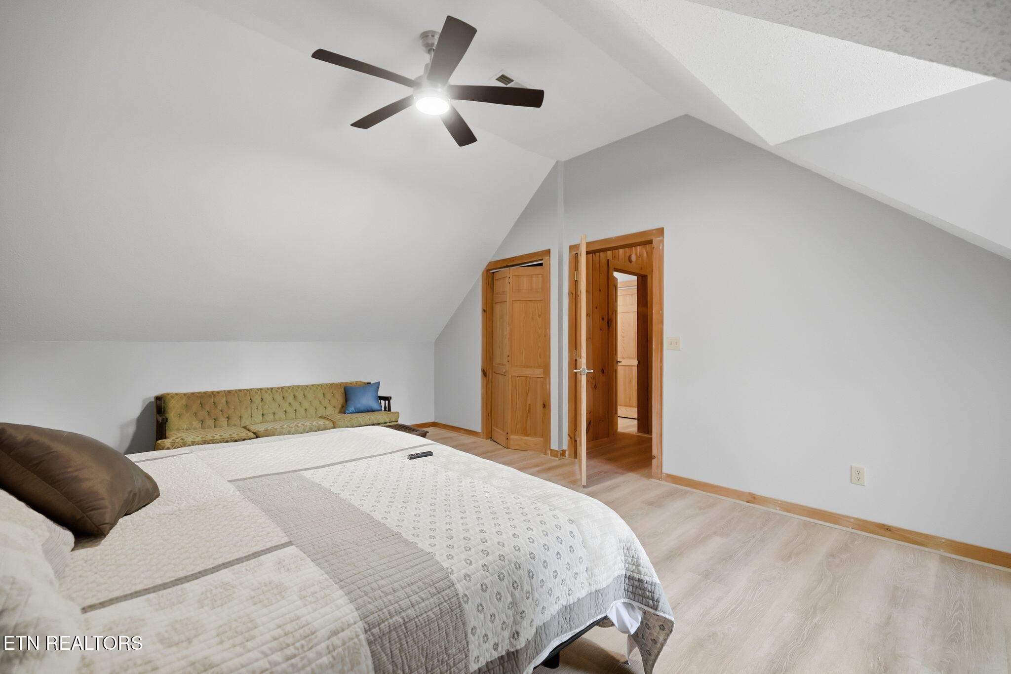 2175 Newt Huff Lane Sevierville TN 37862