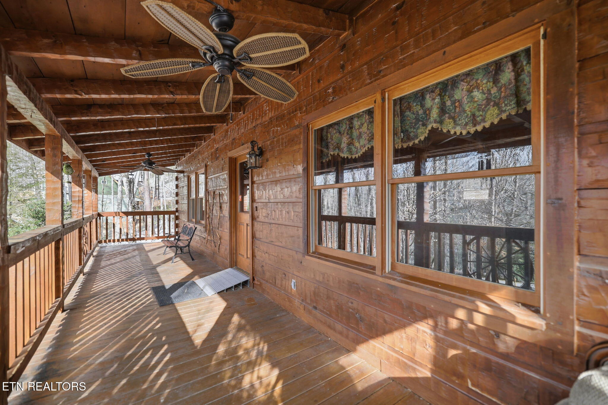 2175 Newt Huff Lane Sevierville TN 37862
