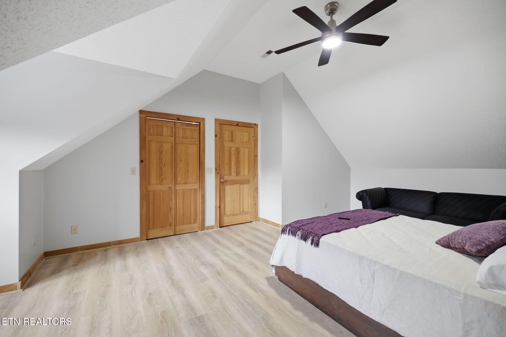 2175 Newt Huff Lane Sevierville TN 37862