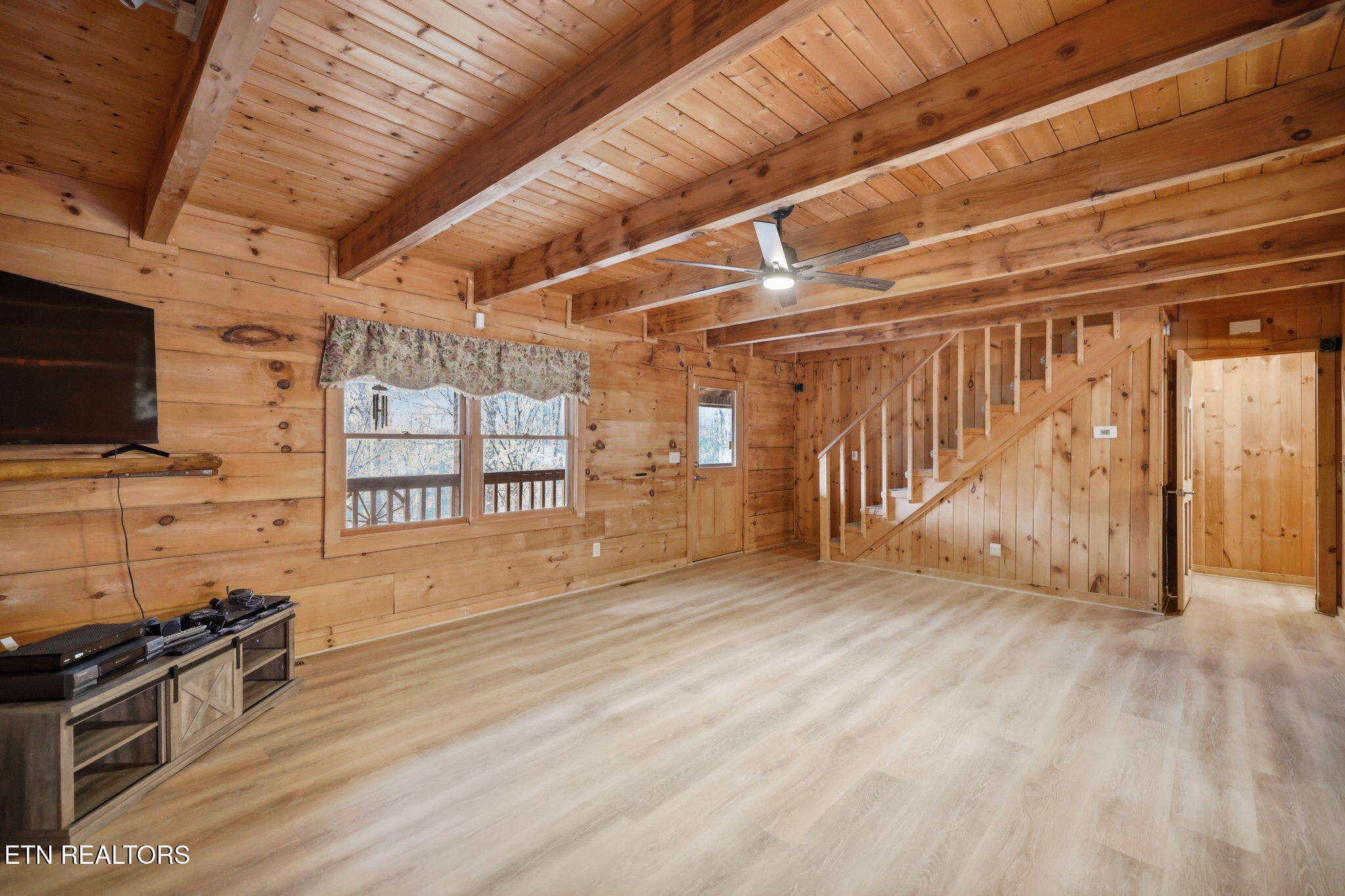 2175 Newt Huff Lane Sevierville TN 37862