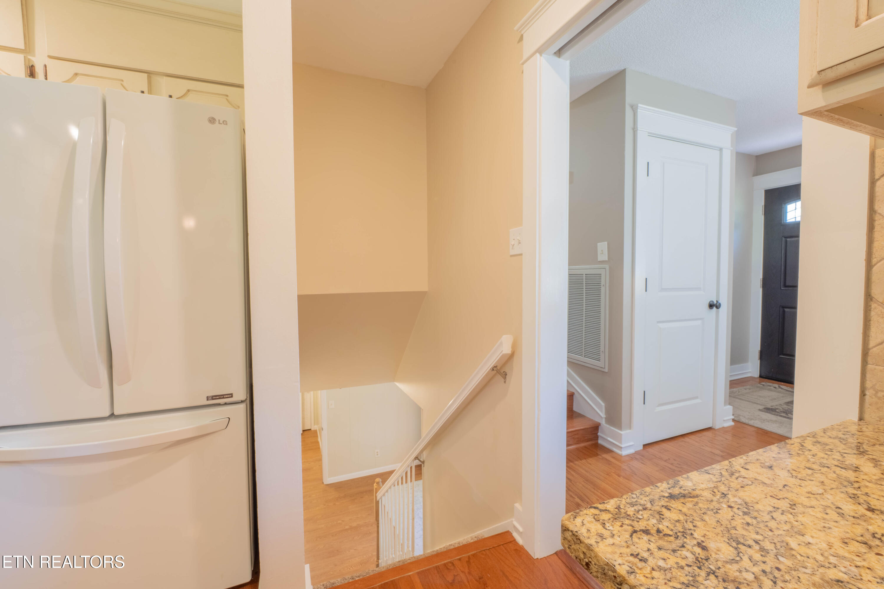 4517 Royalview Road Knoxville TN 37921