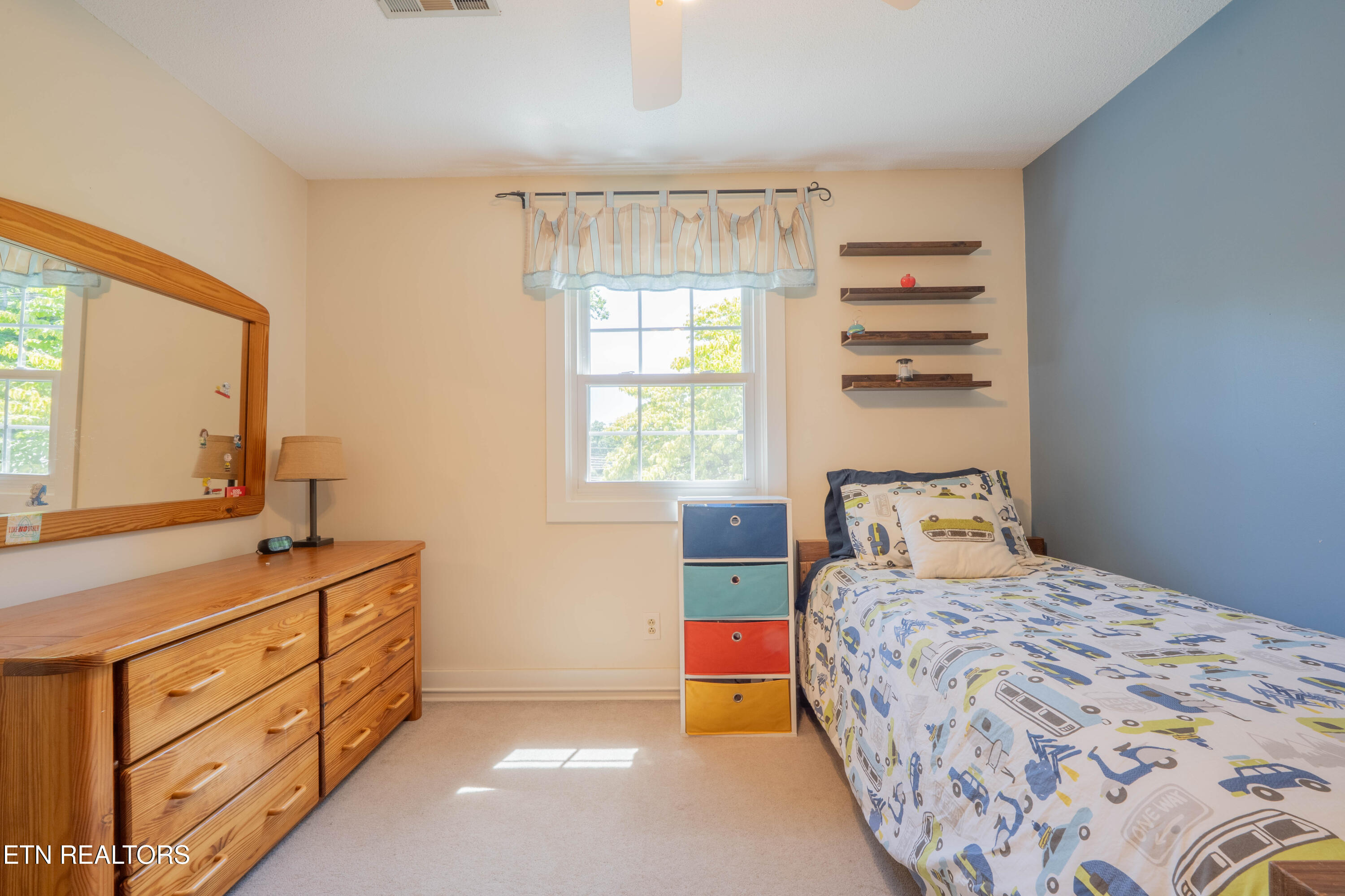 4517 Royalview Road Knoxville TN 37921