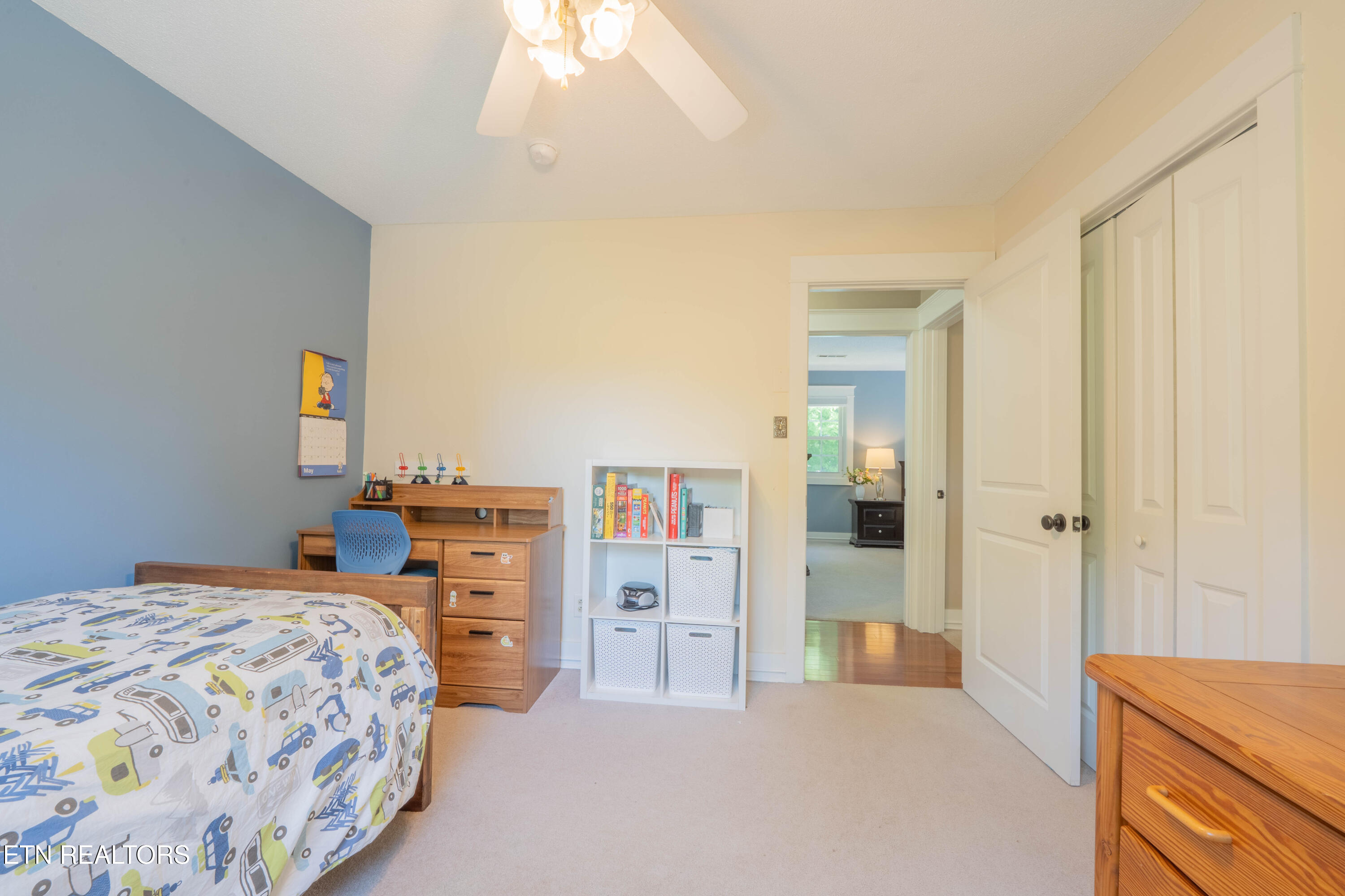4517 Royalview Road Knoxville TN 37921