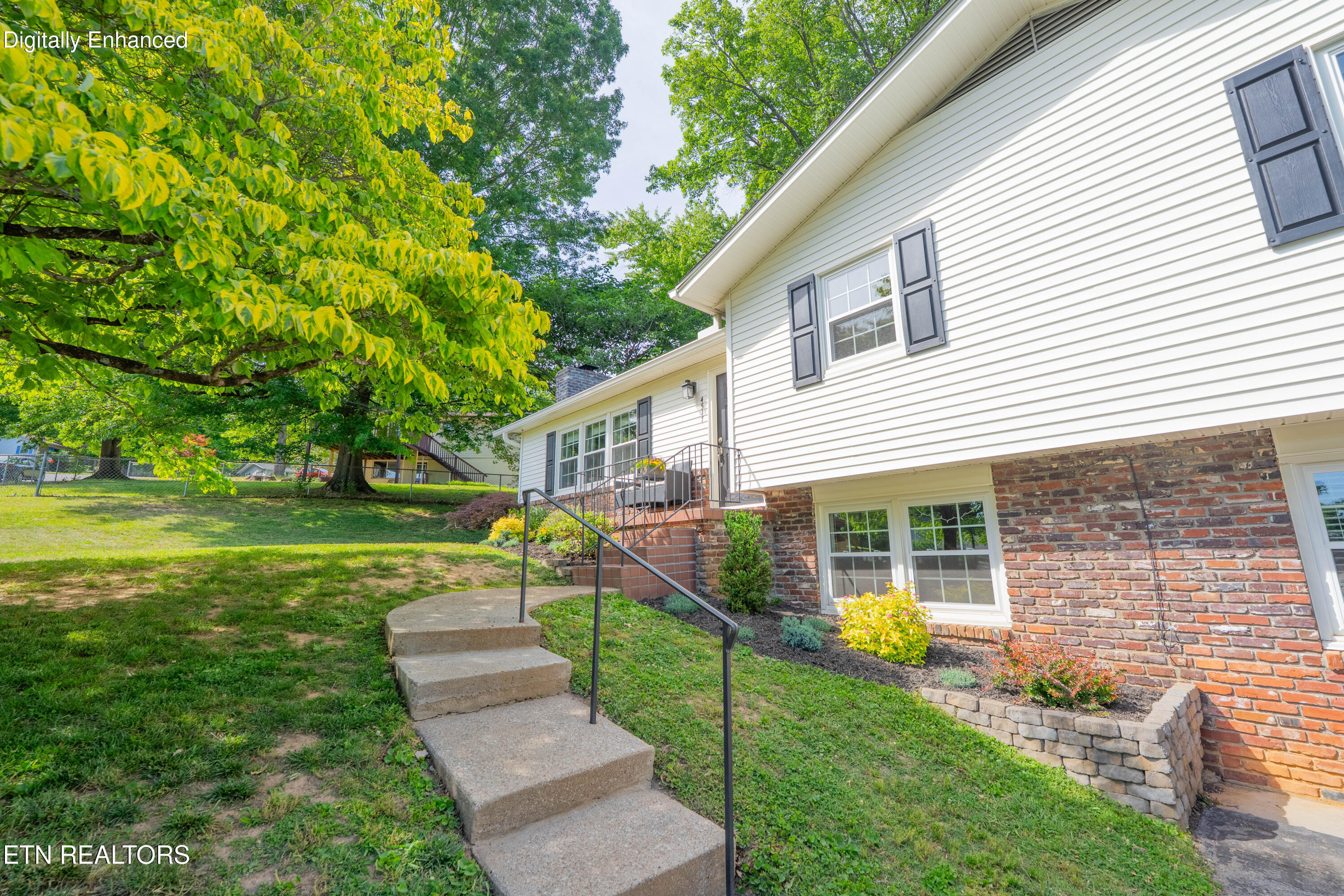 4517 Royalview Road Knoxville TN 37921