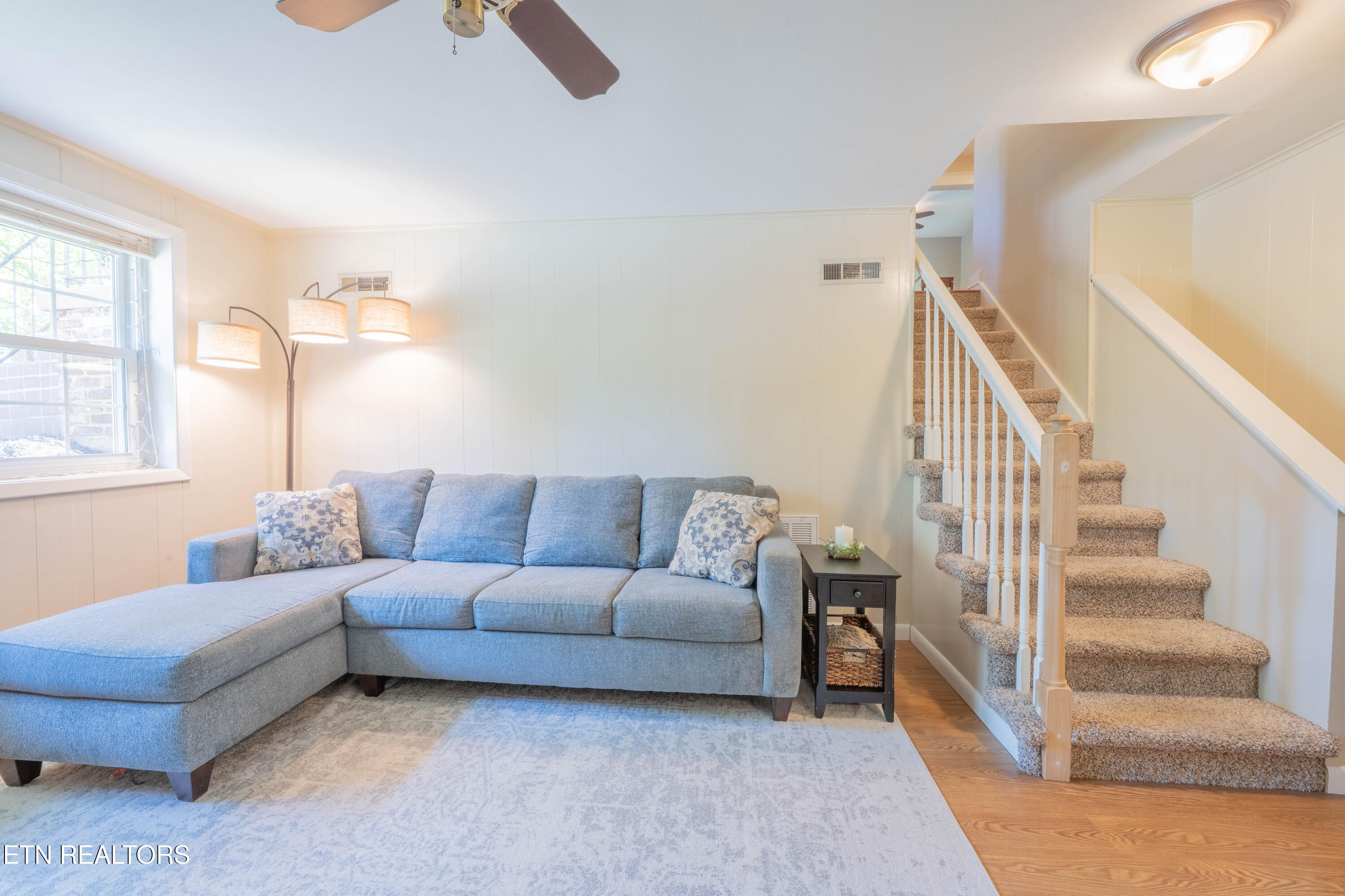4517 Royalview Road Knoxville TN 37921