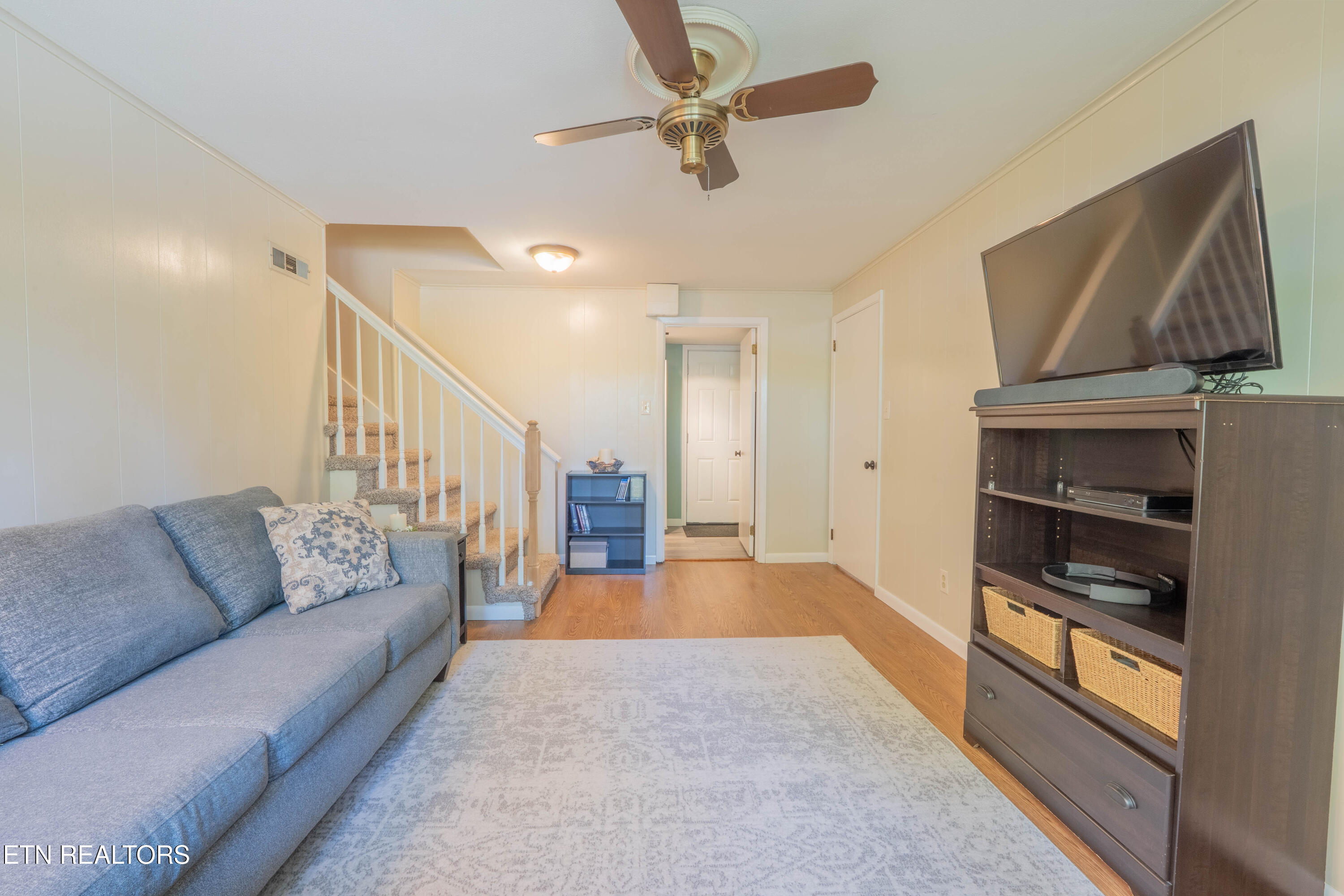 4517 Royalview Road Knoxville TN 37921