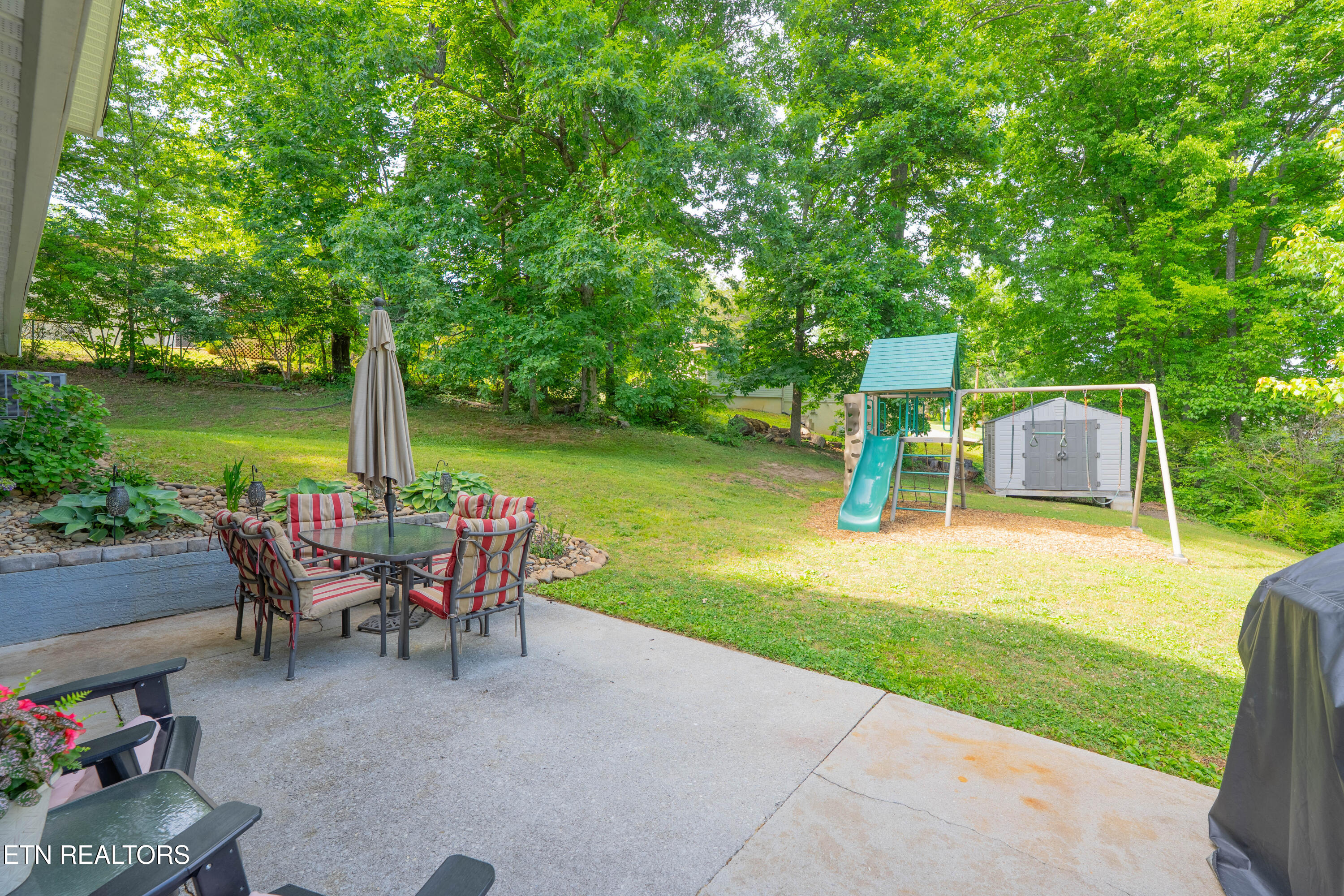 4517 Royalview Road Knoxville TN 37921