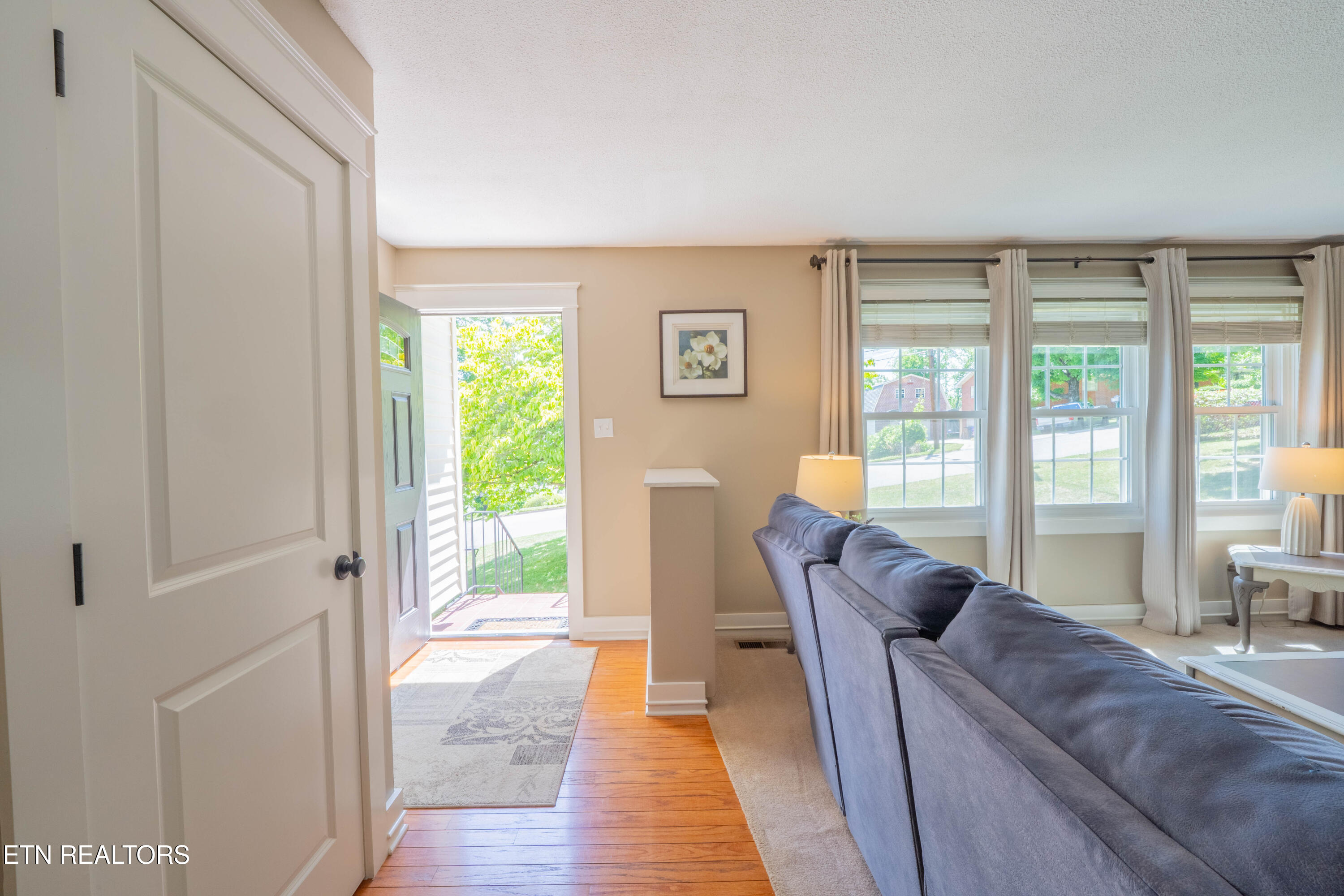 4517 Royalview Road Knoxville TN 37921