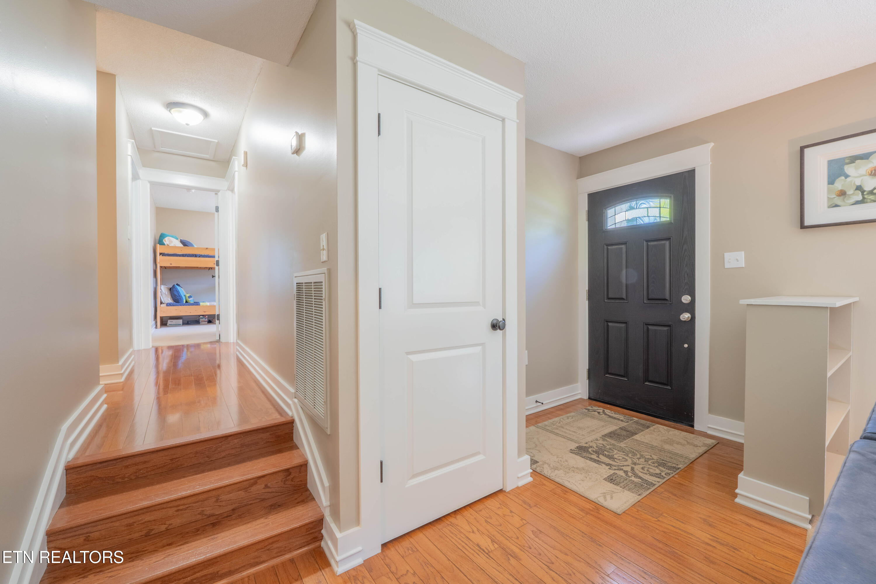 4517 Royalview Road Knoxville TN 37921