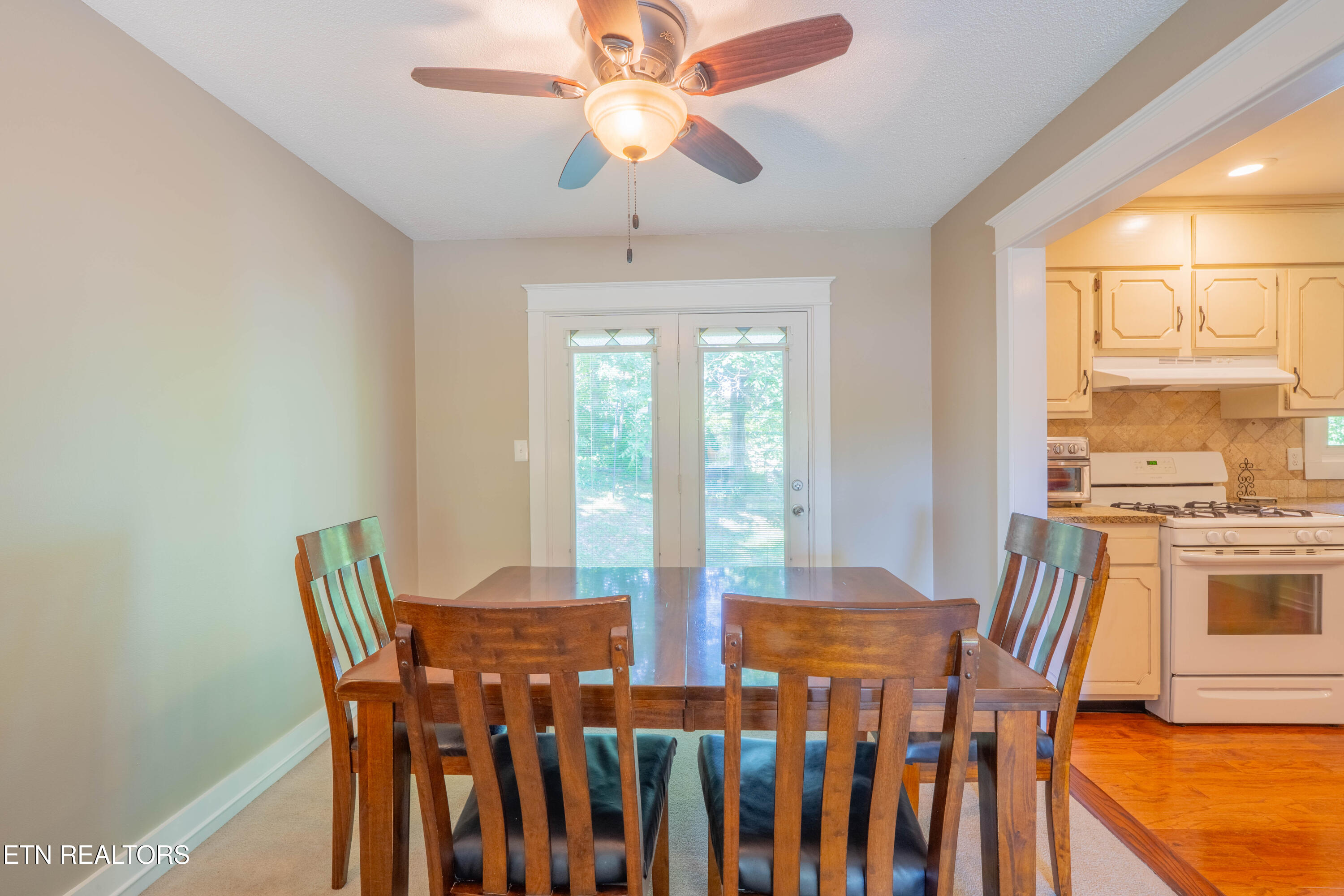 4517 Royalview Road Knoxville TN 37921