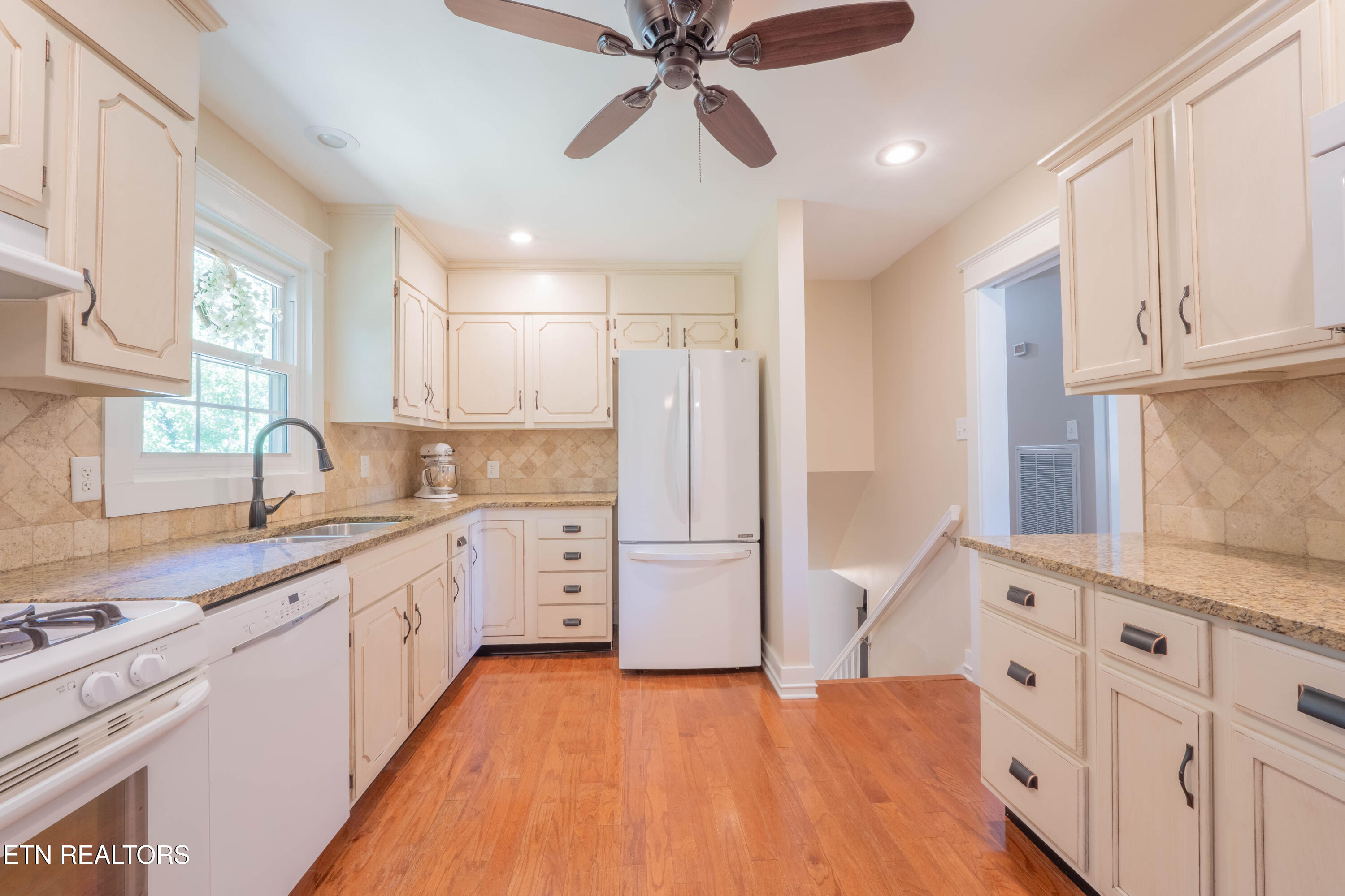 4517 Royalview Road Knoxville TN 37921