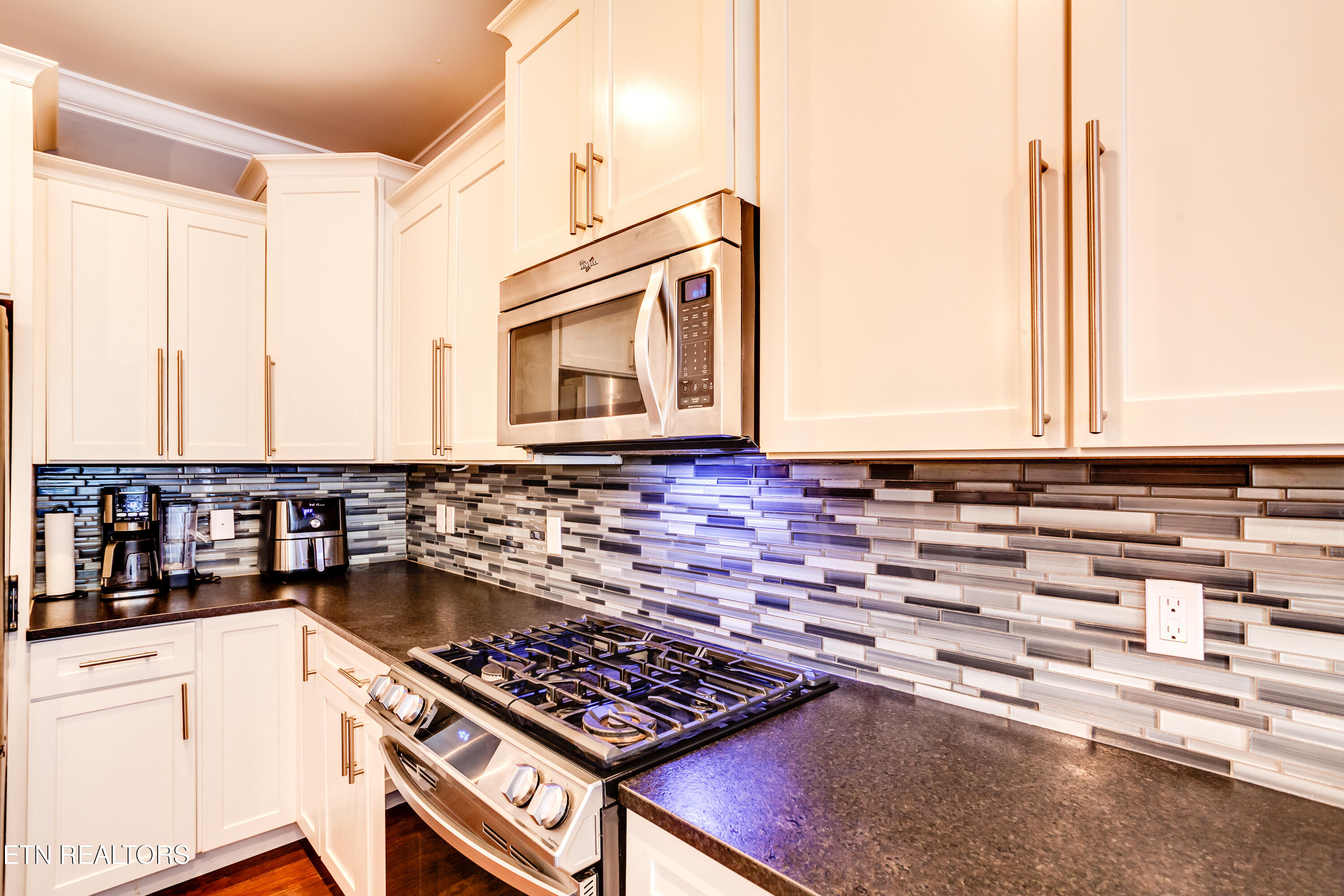 634 Oak Cove Lane Knoxville TN 37922
