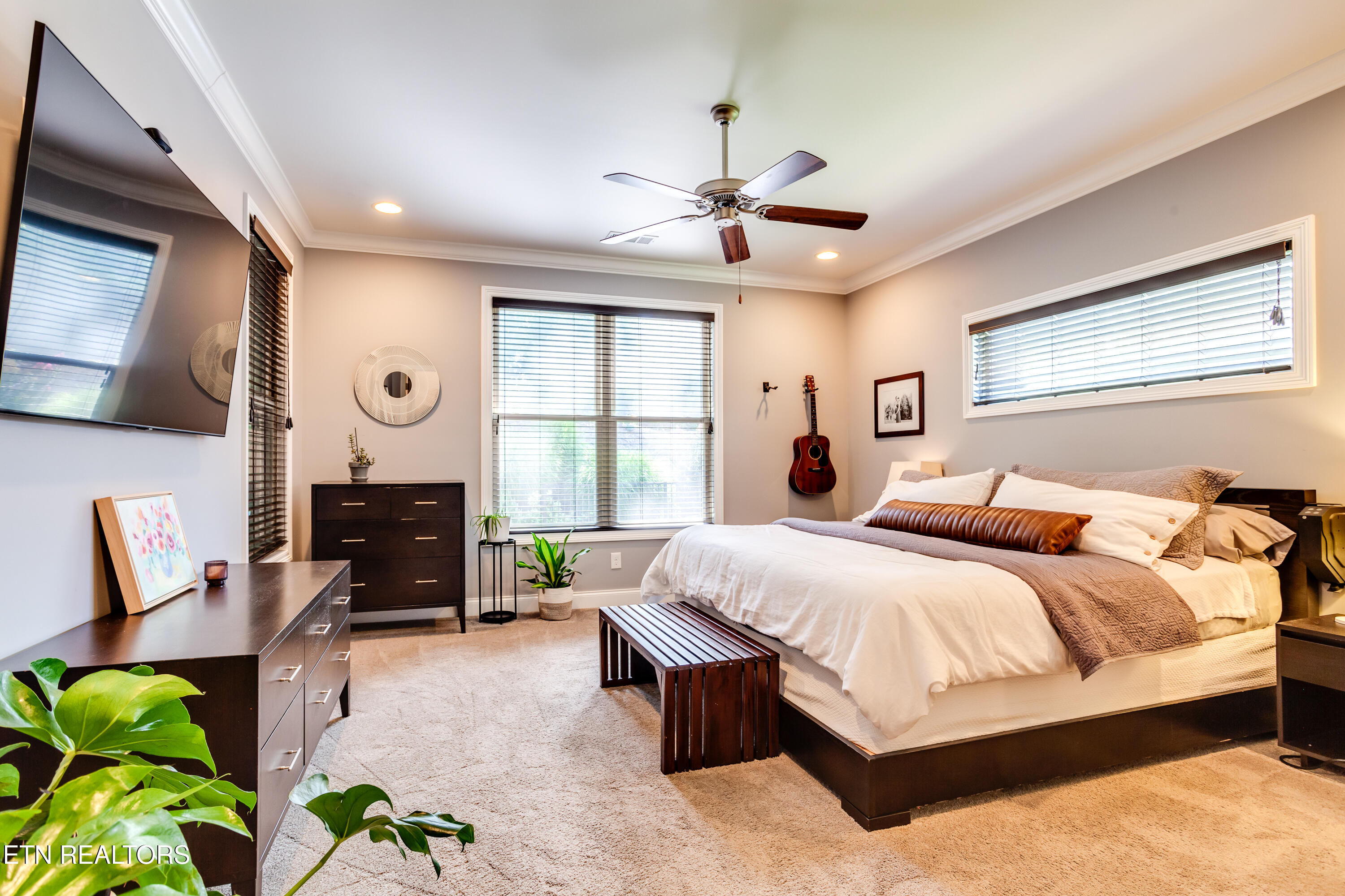 634 Oak Cove Lane Knoxville TN 37922
