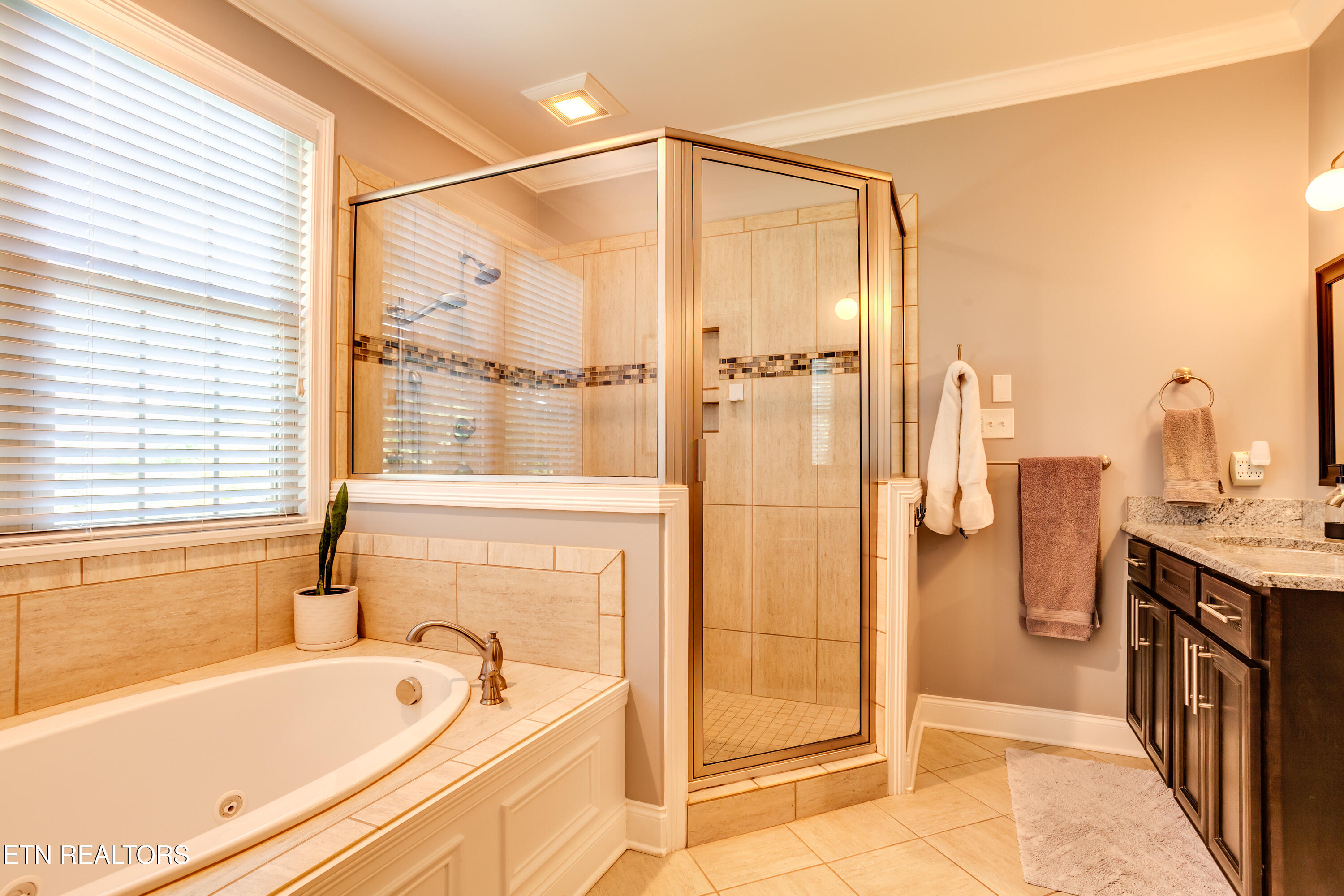 634 Oak Cove Lane Knoxville TN 37922