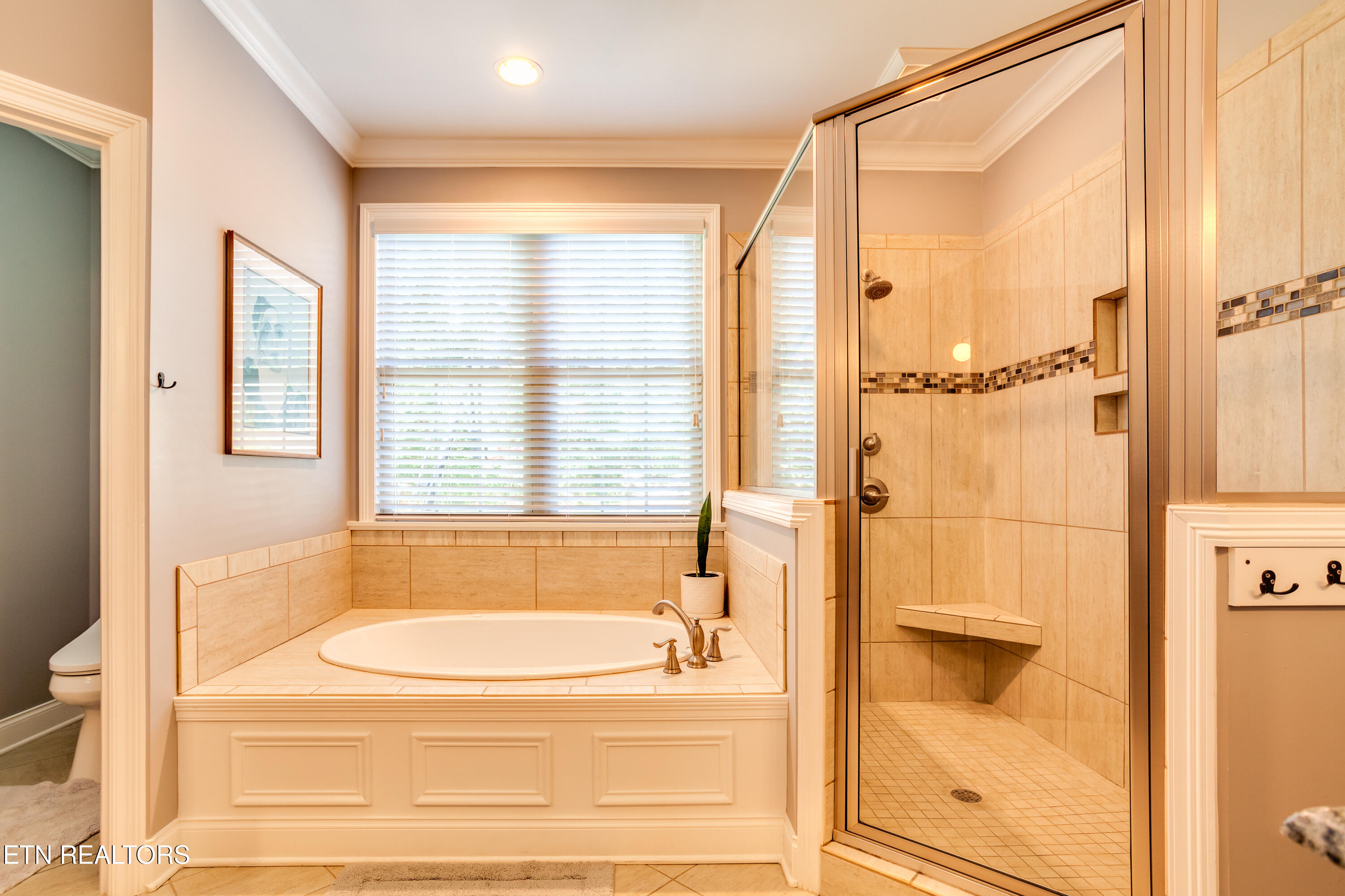 634 Oak Cove Lane Knoxville TN 37922