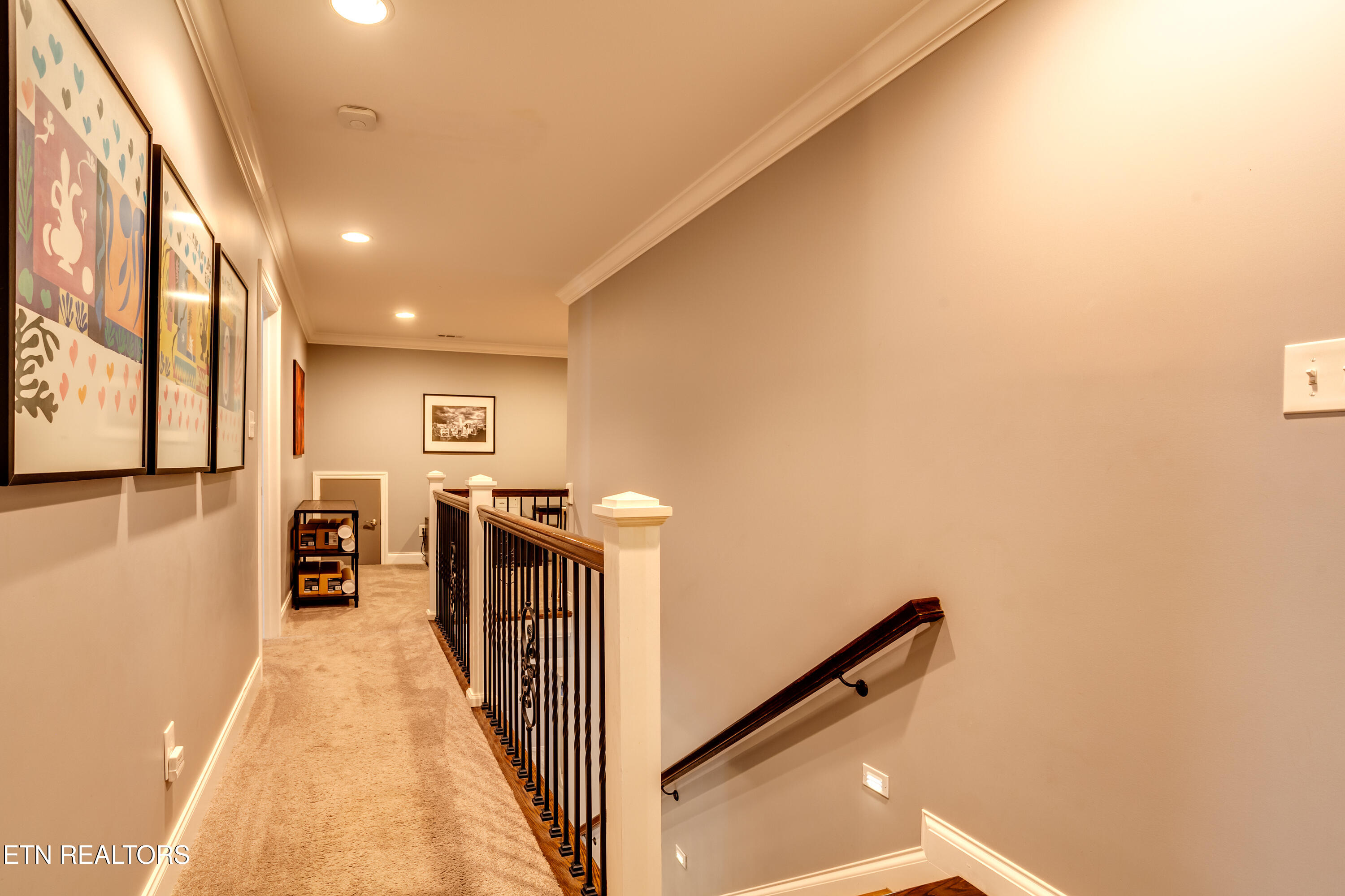 634 Oak Cove Lane Knoxville TN 37922