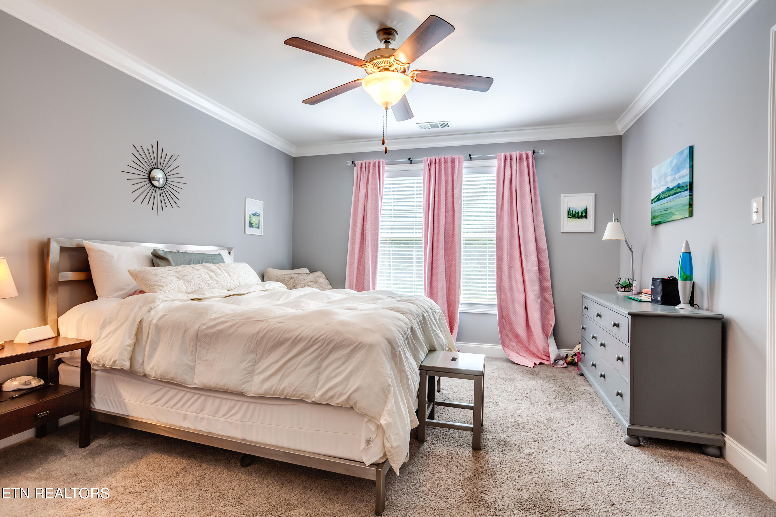 634 Oak Cove Lane Knoxville TN 37922