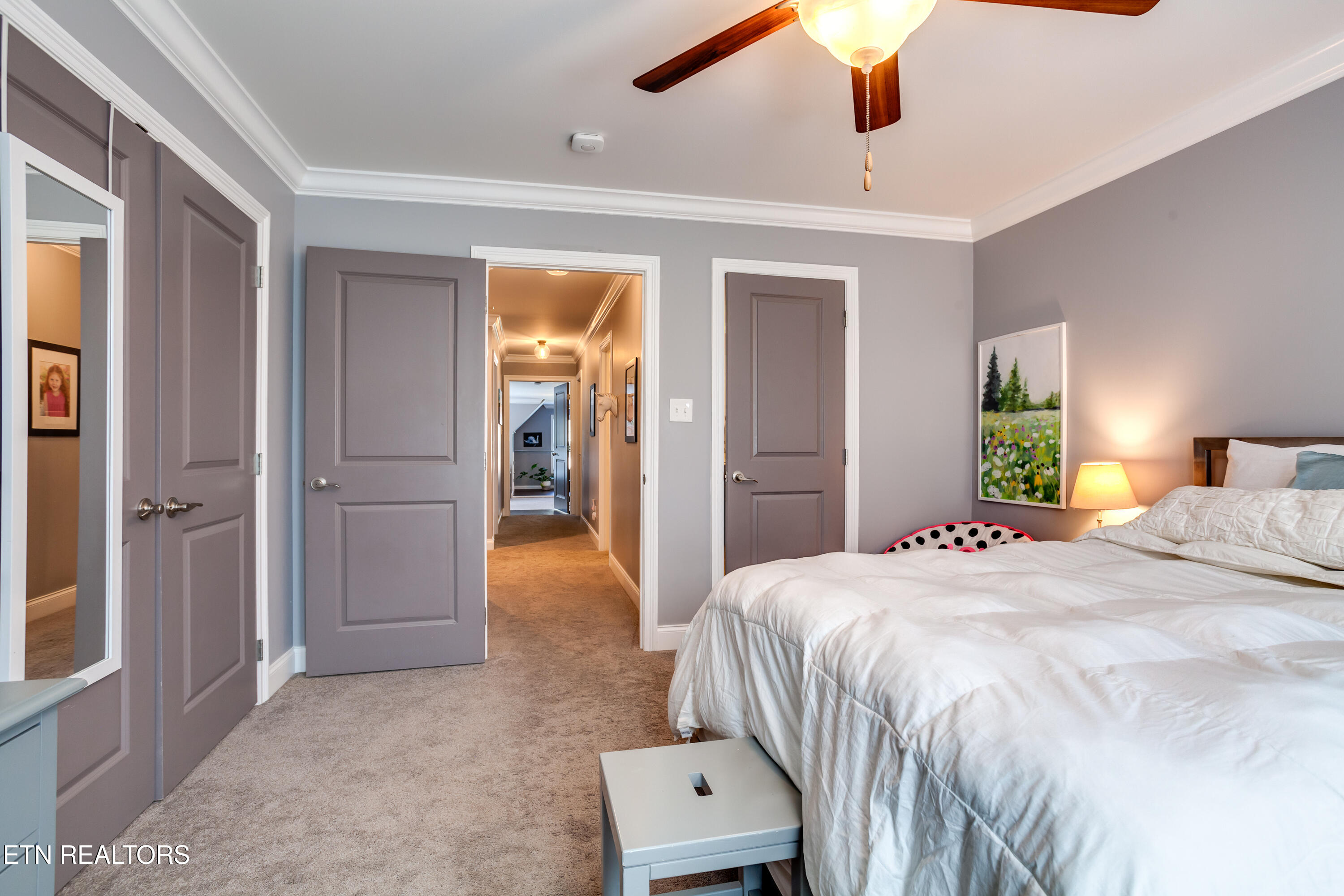 634 Oak Cove Lane Knoxville TN 37922