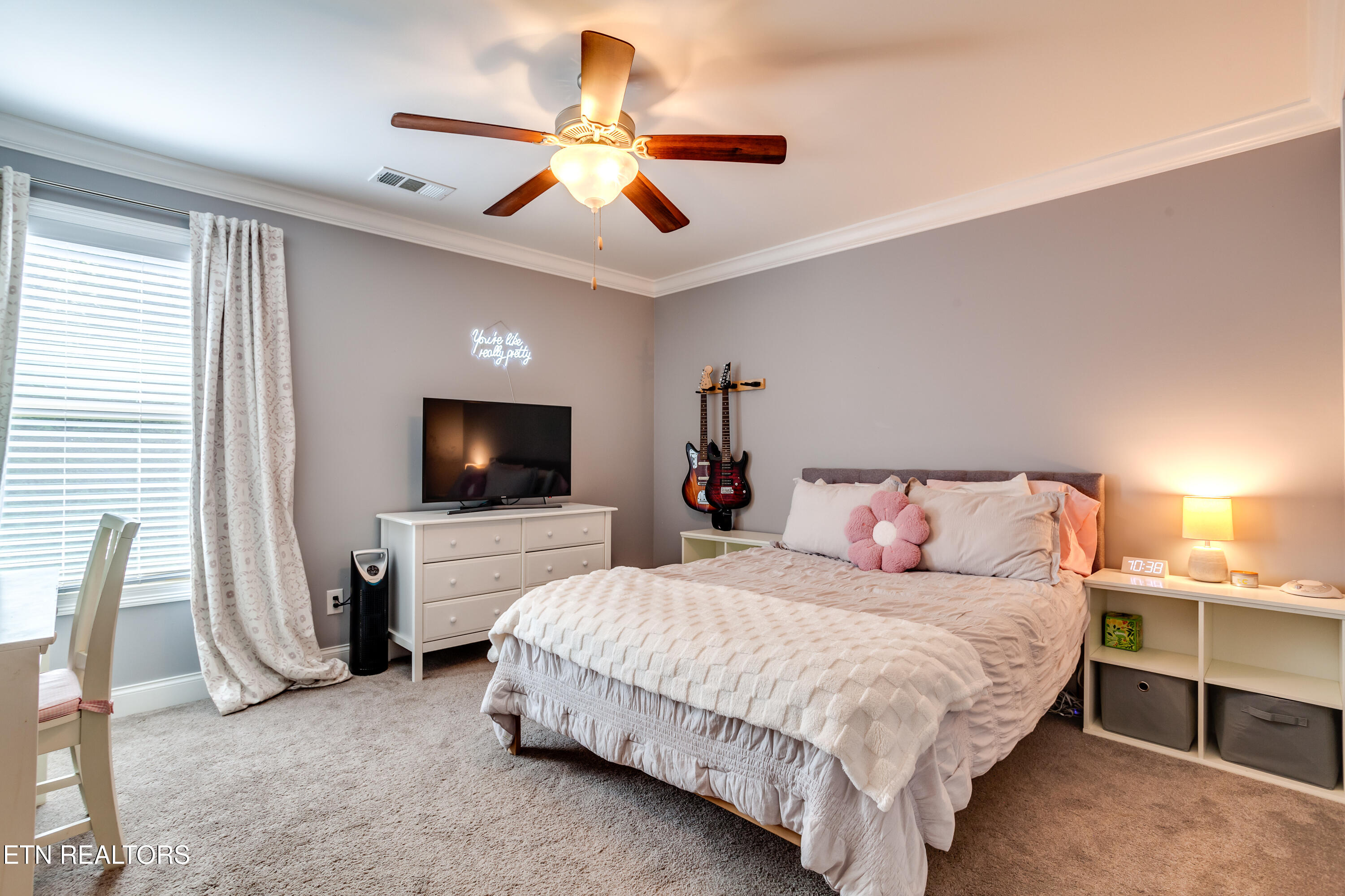 634 Oak Cove Lane Knoxville TN 37922
