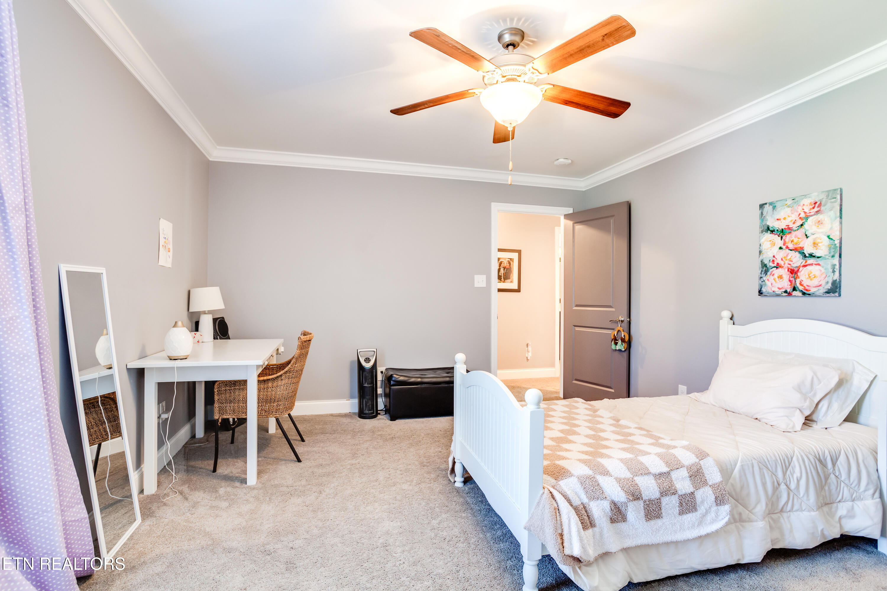 634 Oak Cove Lane Knoxville TN 37922