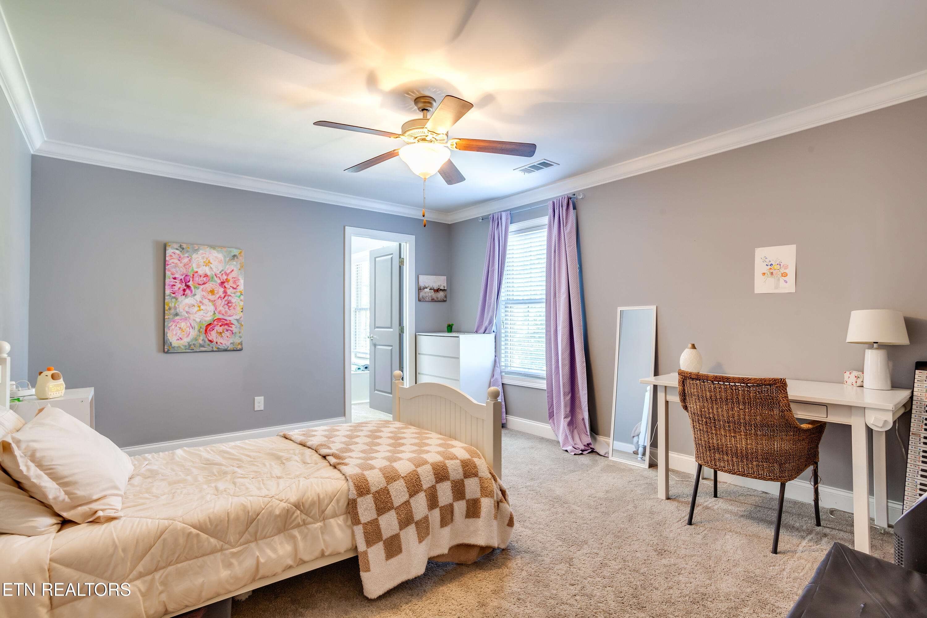 634 Oak Cove Lane Knoxville TN 37922