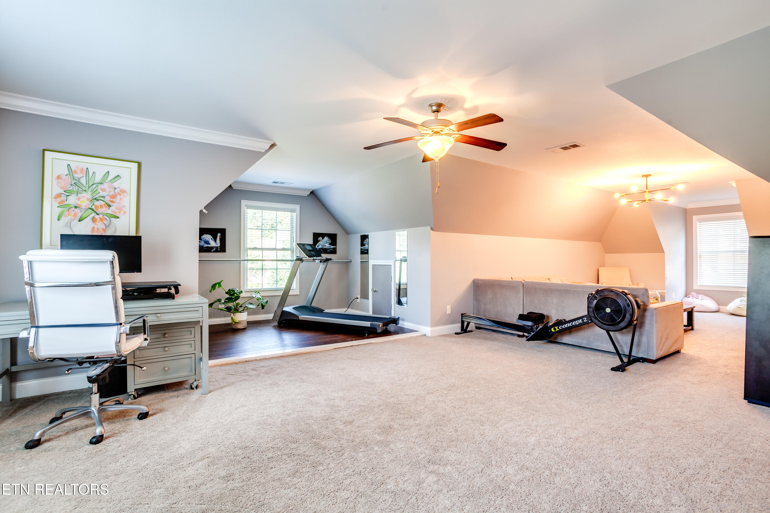 634 Oak Cove Lane Knoxville TN 37922