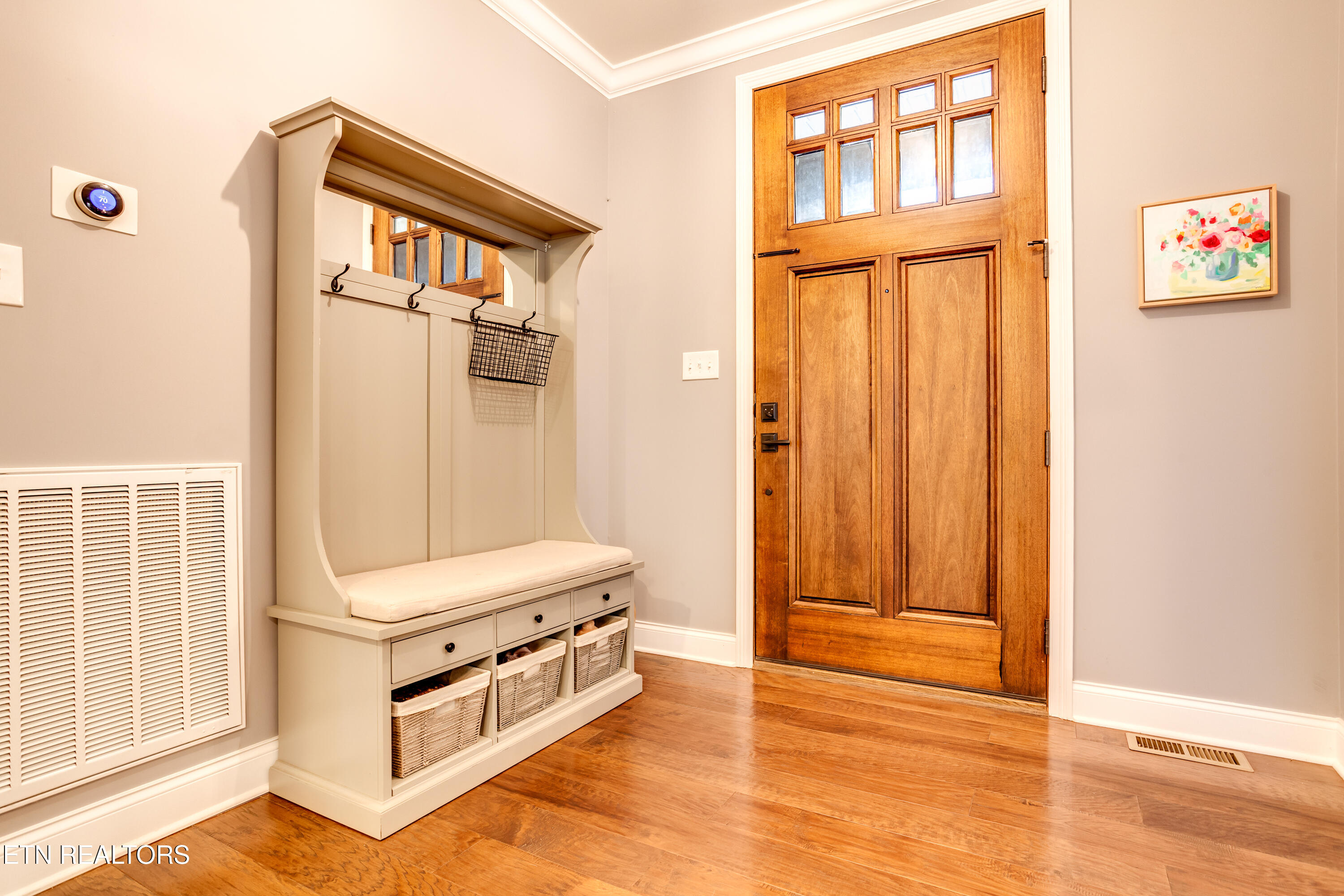 634 Oak Cove Lane Knoxville TN 37922
