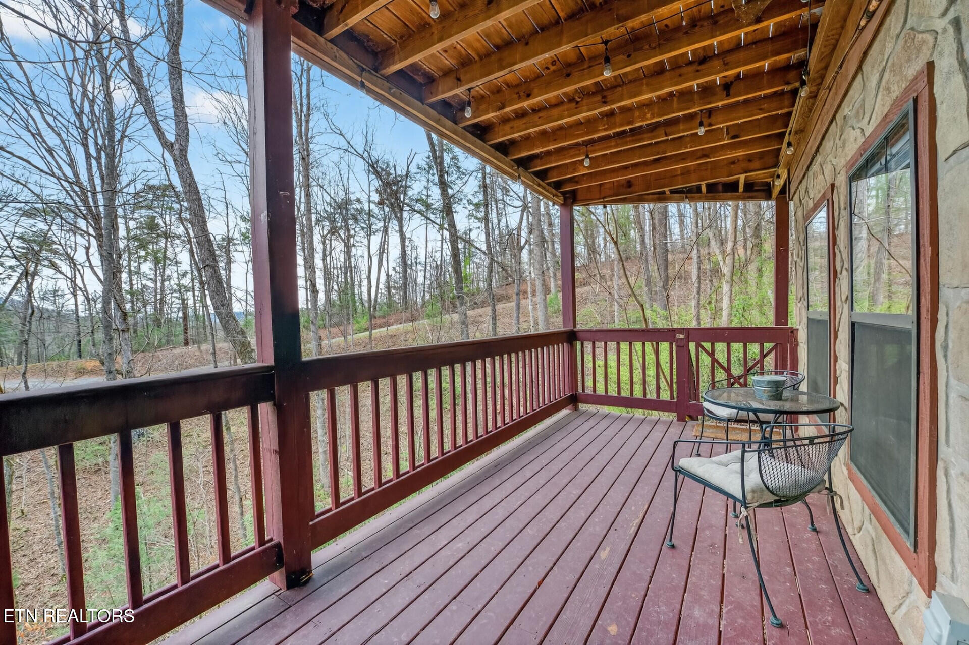 1930 Regans Ridge Way Sevierville TN 37876
