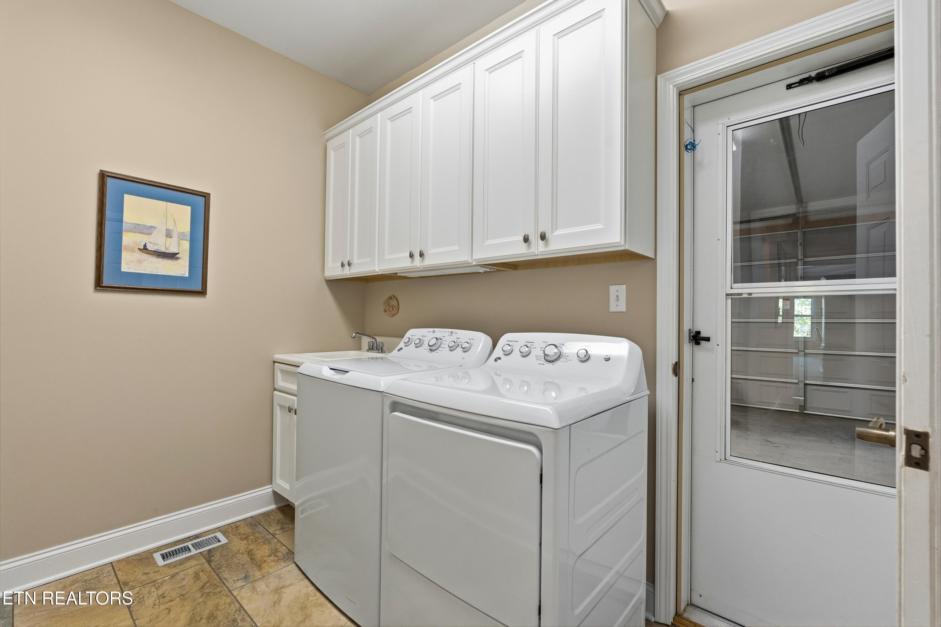 460 Morning Dove Drive Vonore TN 37885