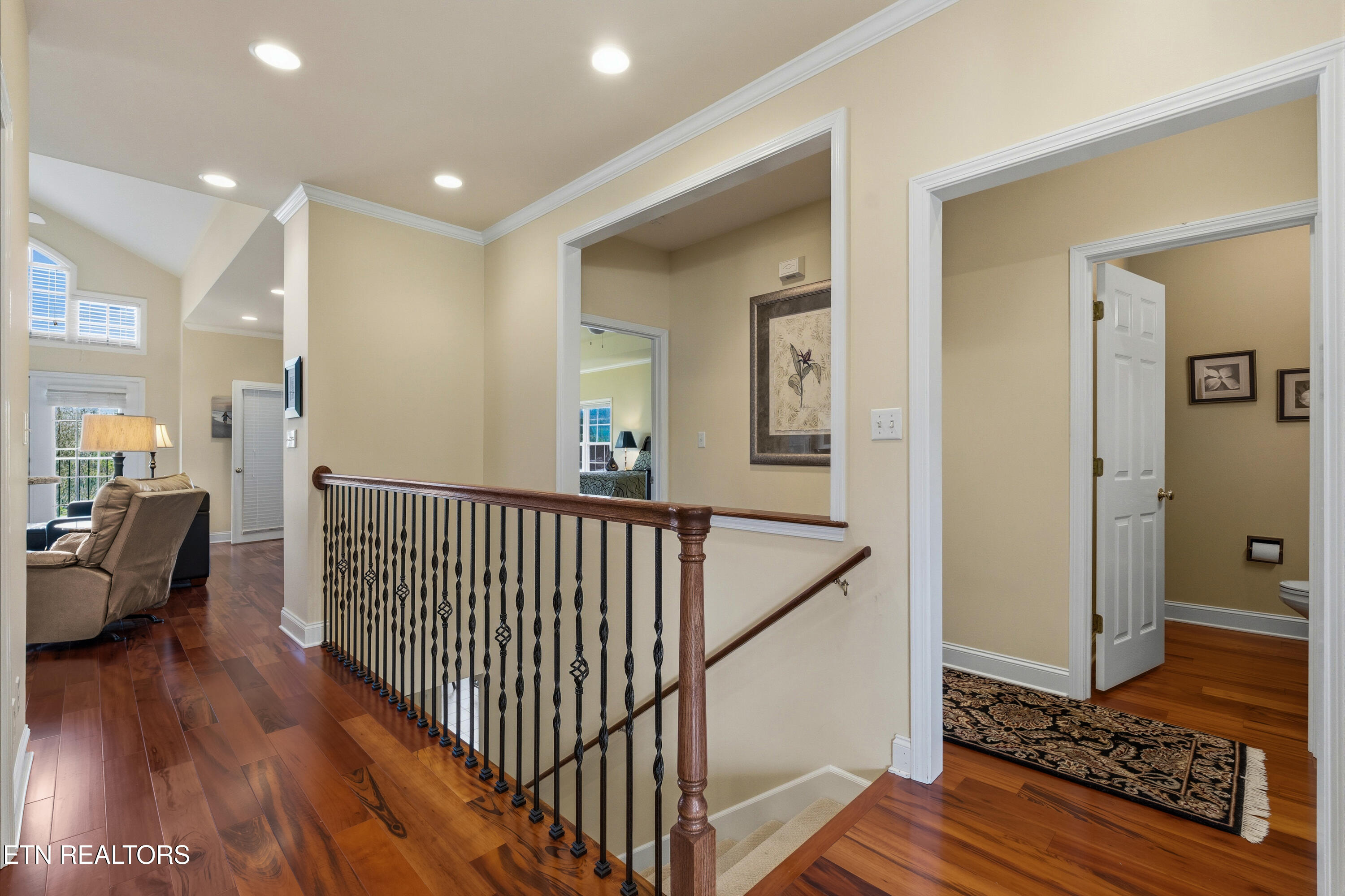 460 Morning Dove Drive Vonore TN 37885
