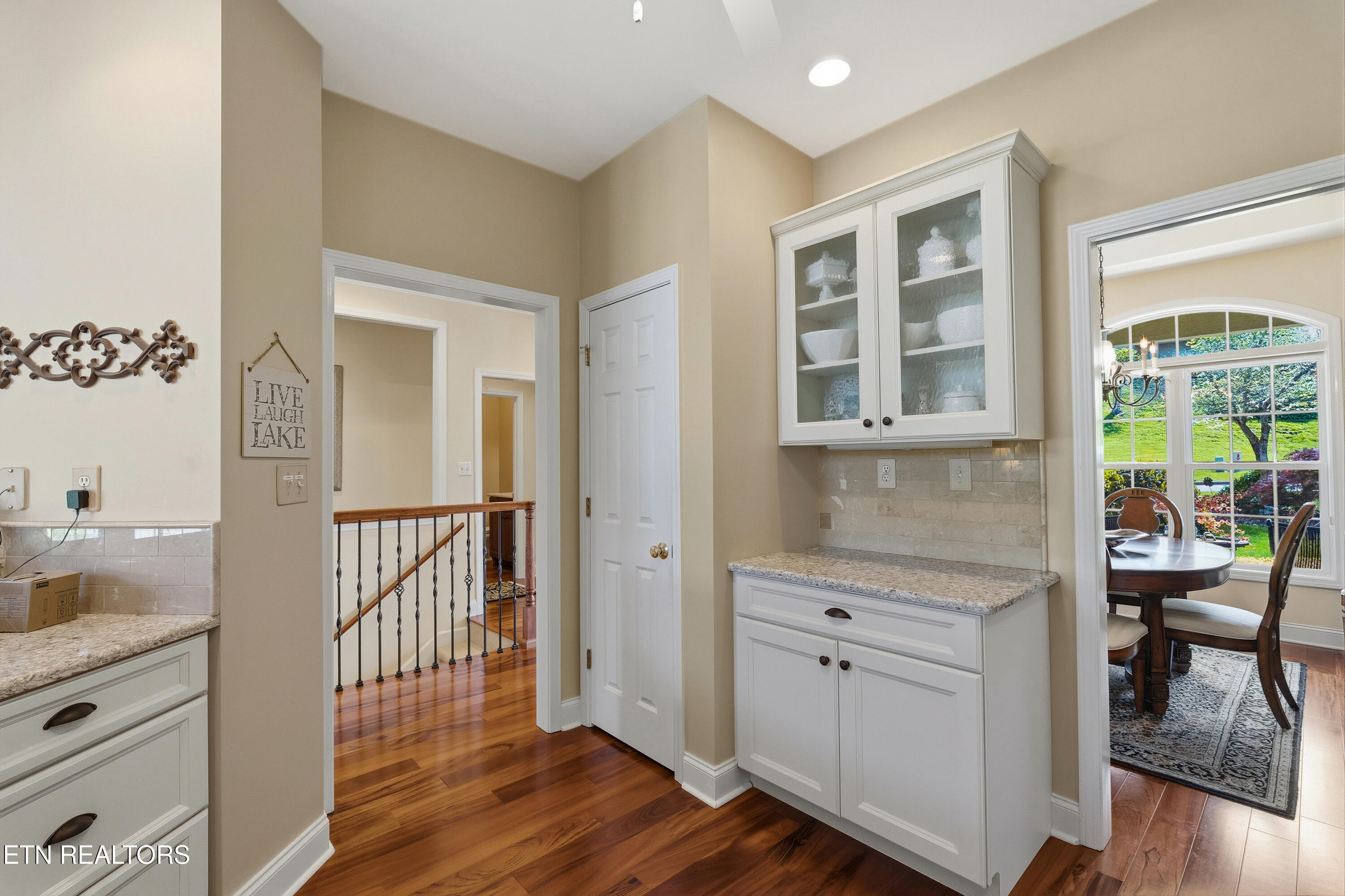 460 Morning Dove Drive Vonore TN 37885