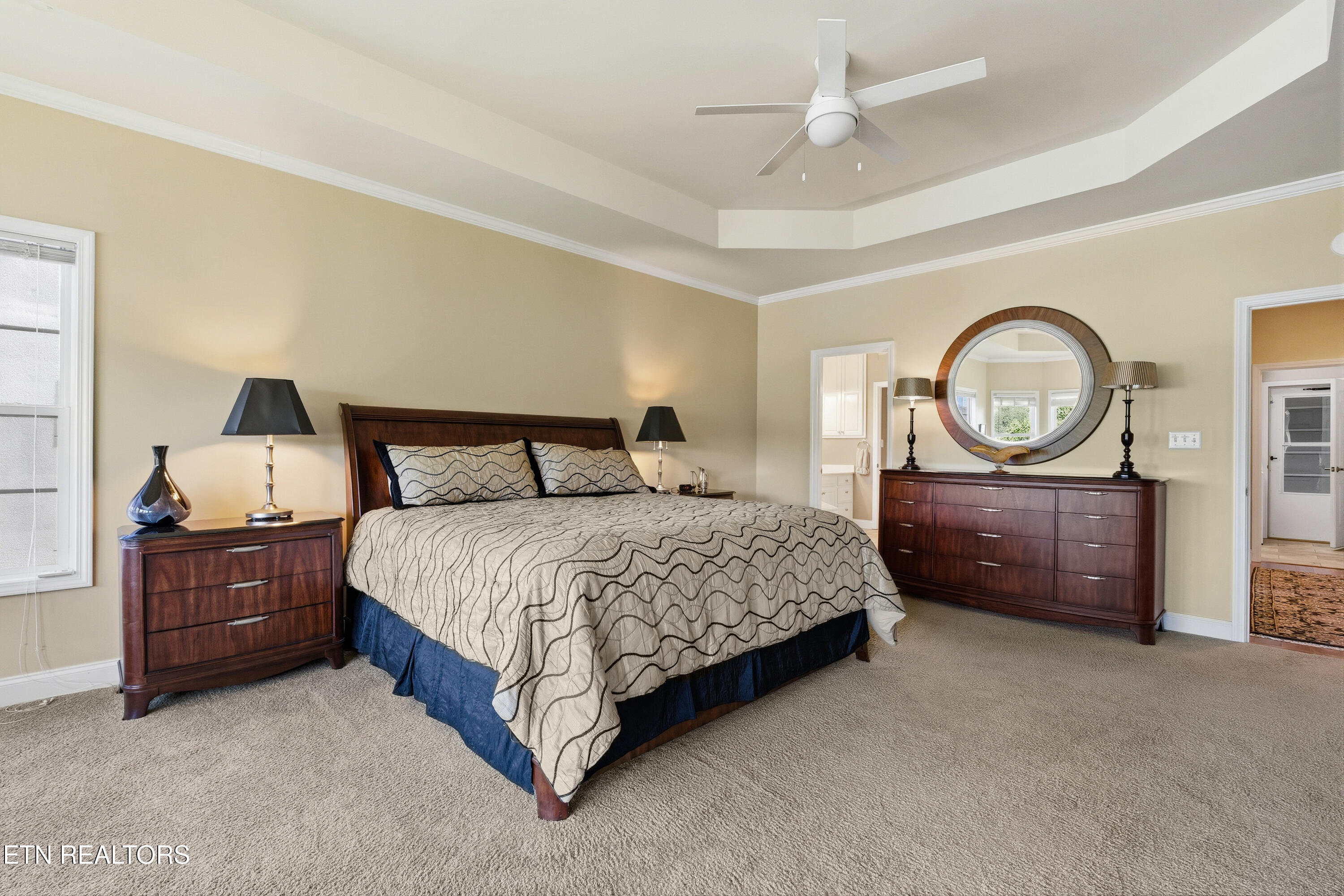 460 Morning Dove Drive Vonore TN 37885