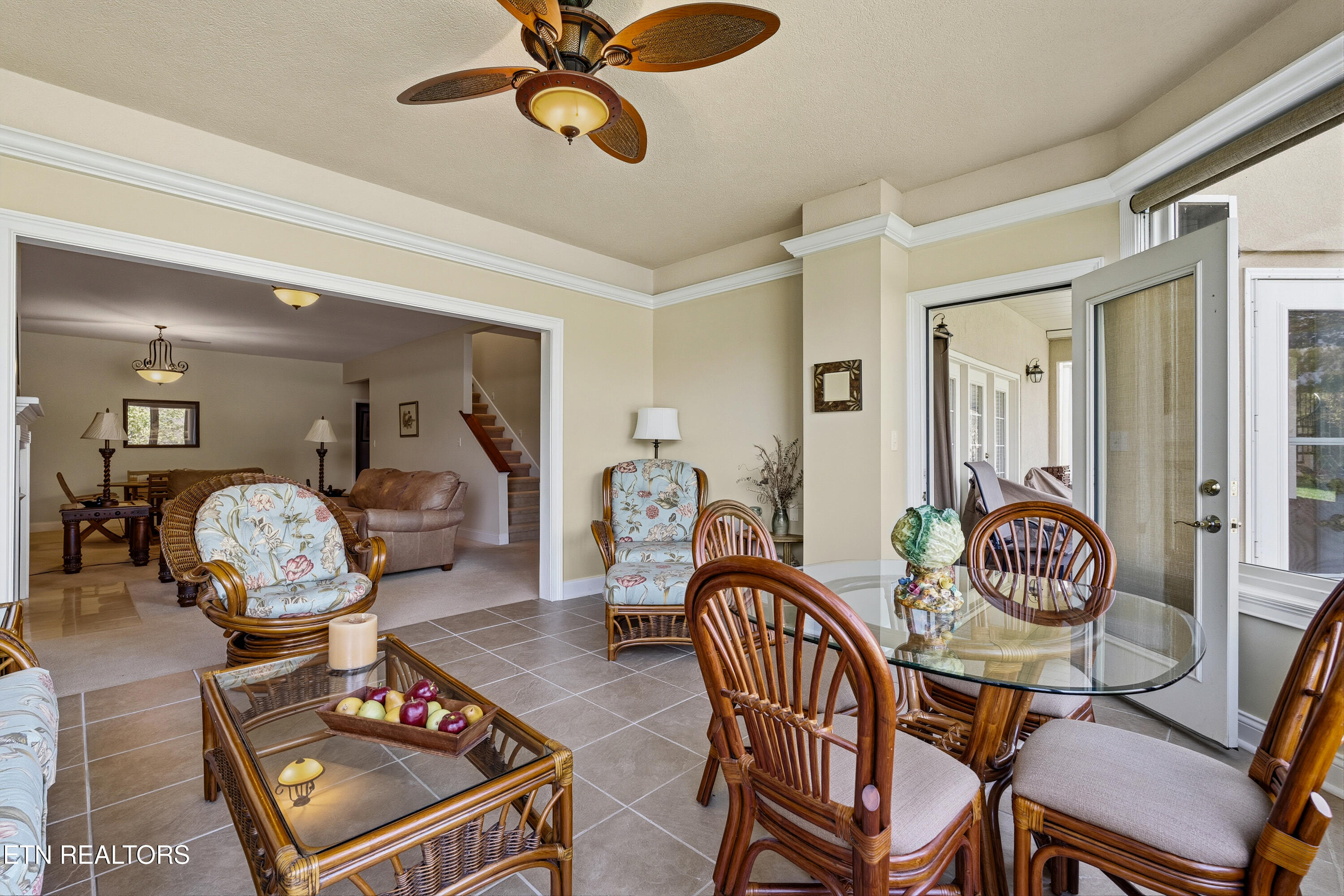 460 Morning Dove Drive Vonore TN 37885
