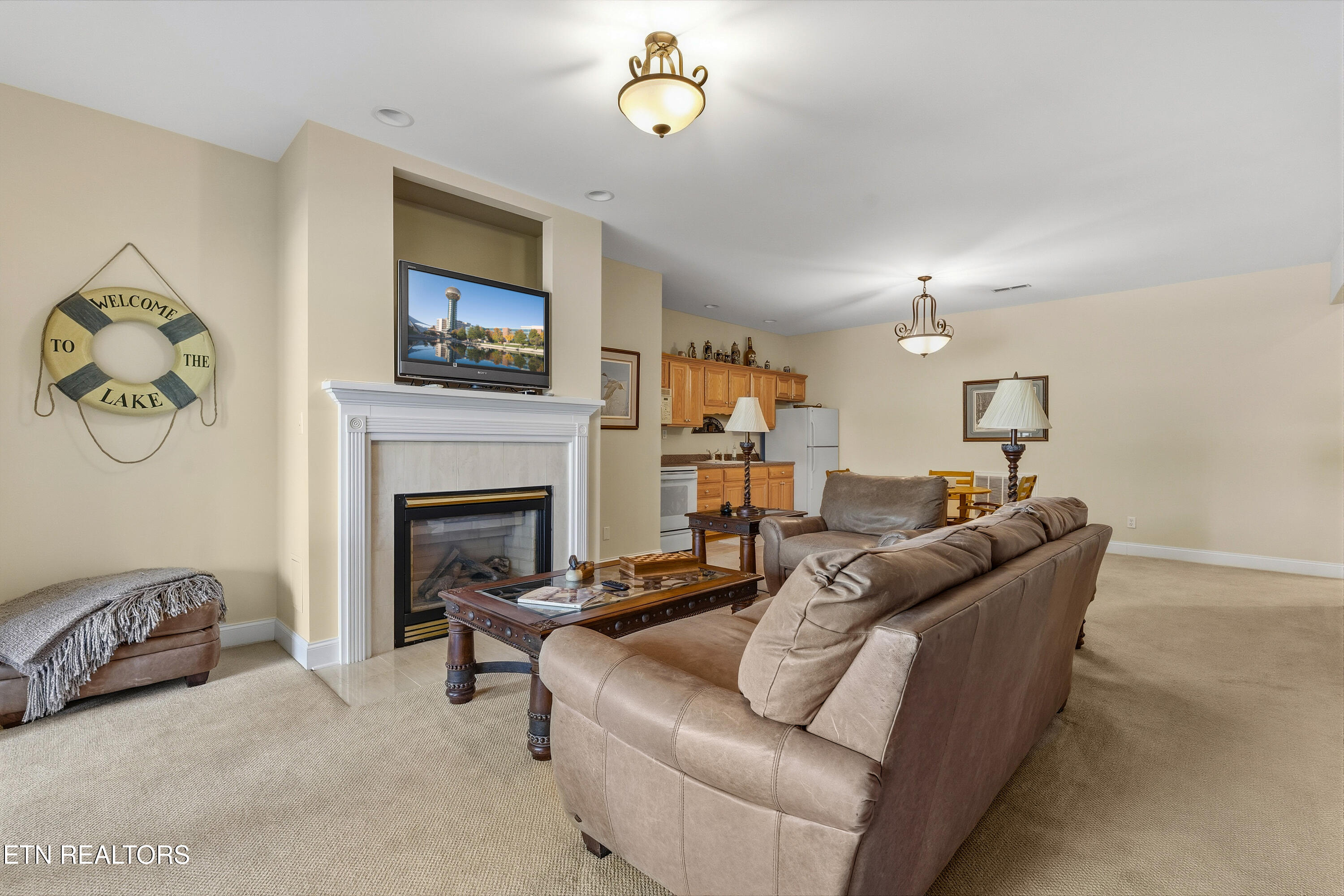 460 Morning Dove Drive Vonore TN 37885