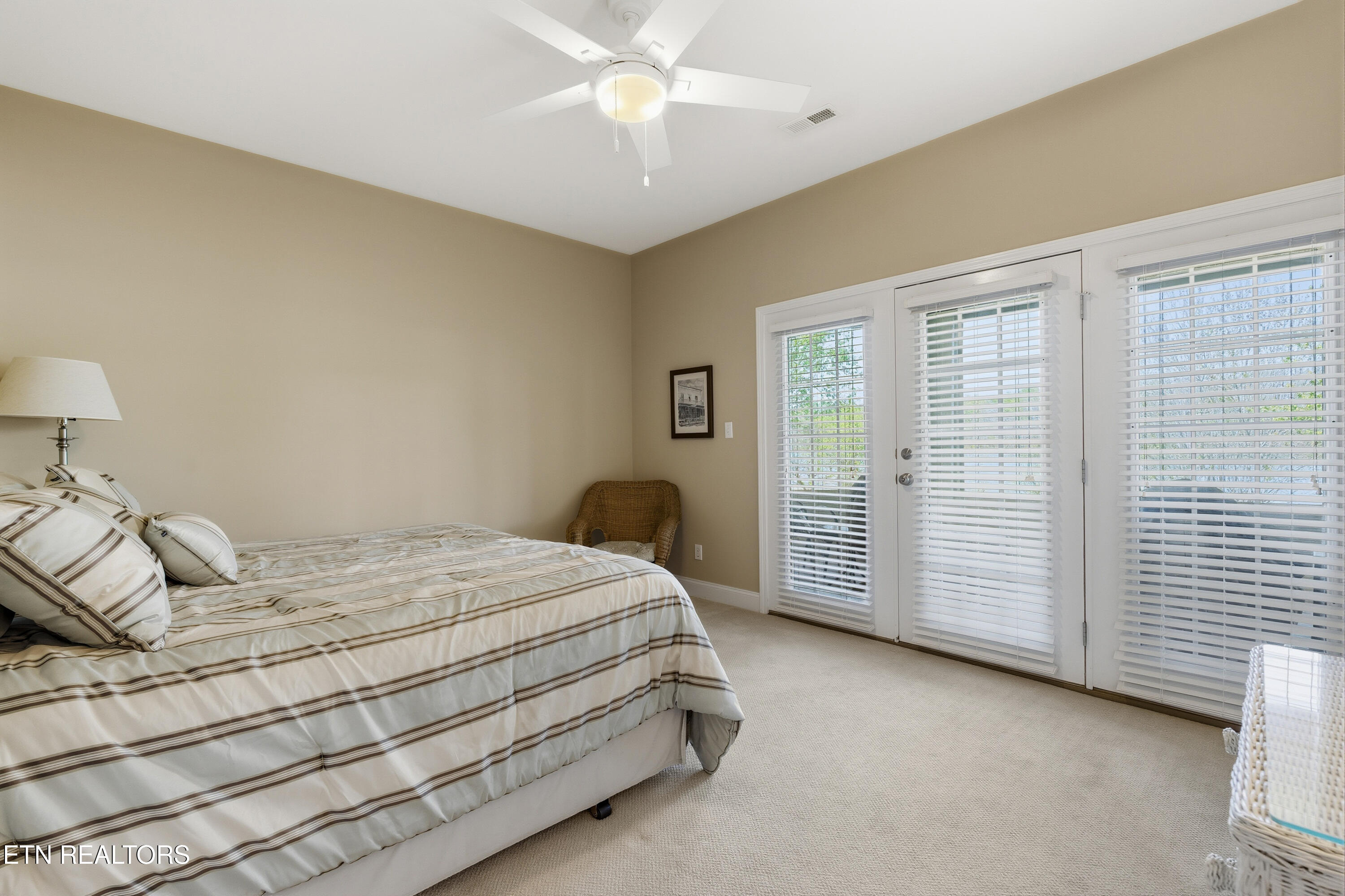 460 Morning Dove Drive Vonore TN 37885