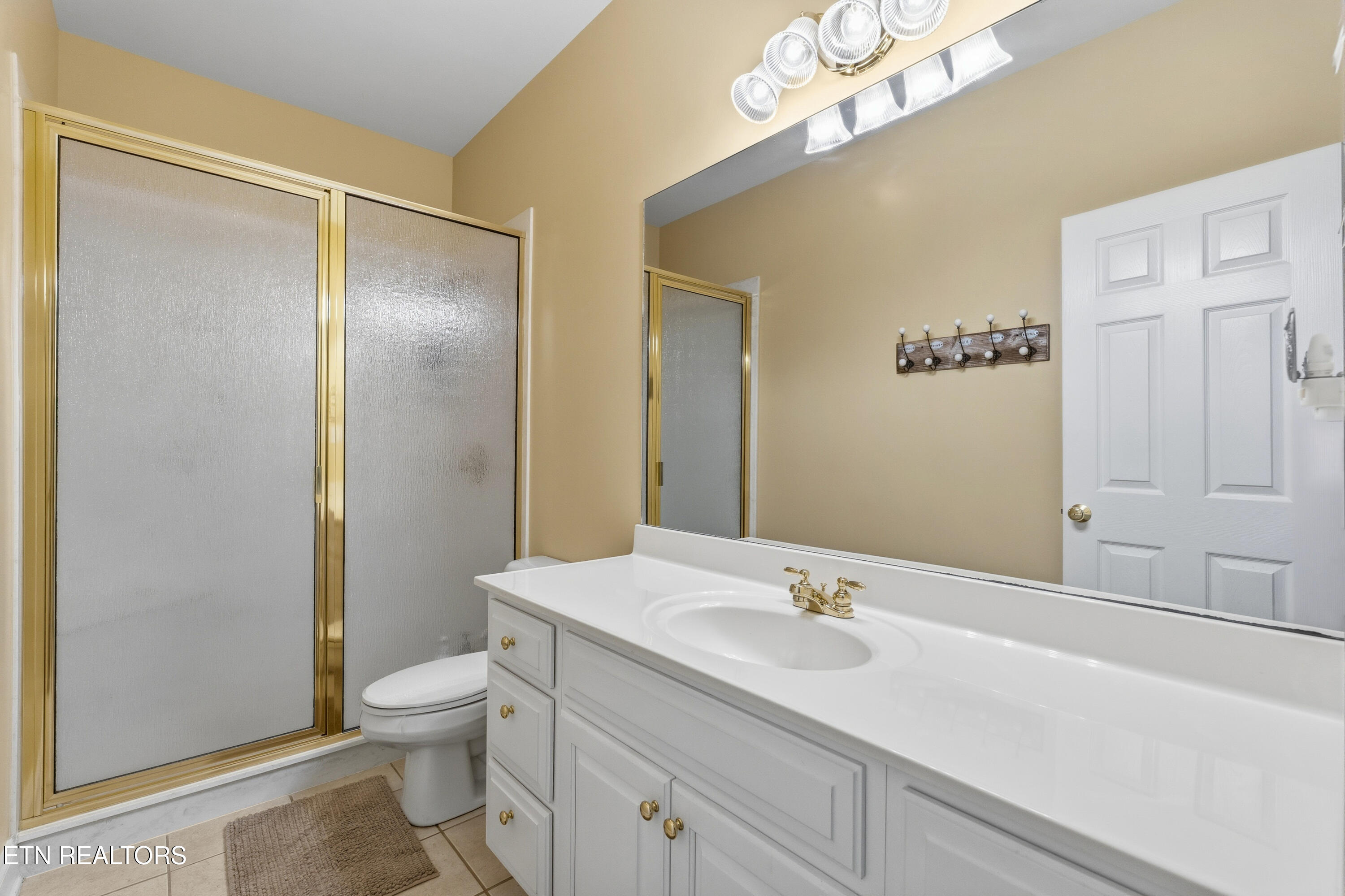 460 Morning Dove Drive Vonore TN 37885