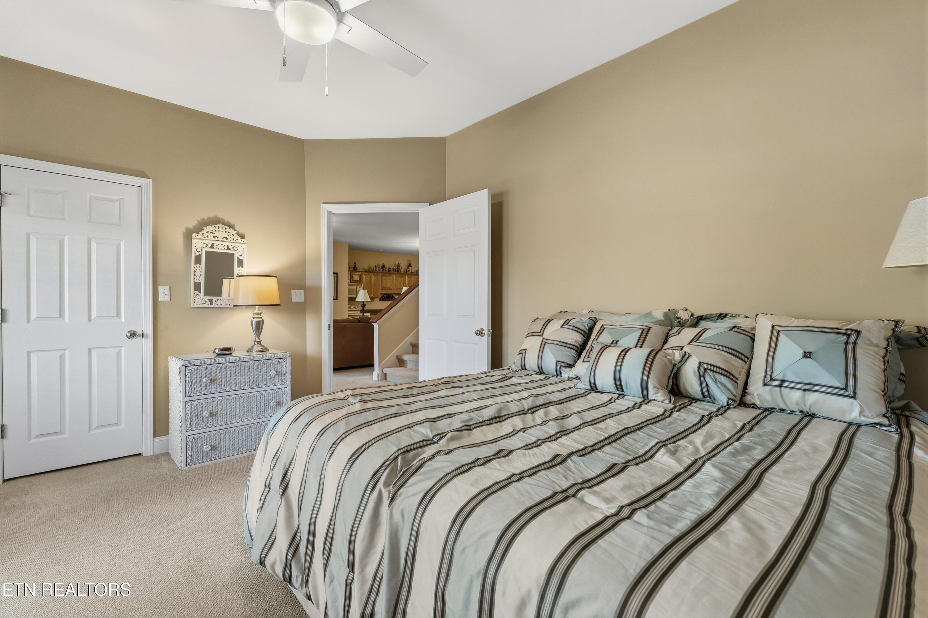 460 Morning Dove Drive Vonore TN 37885