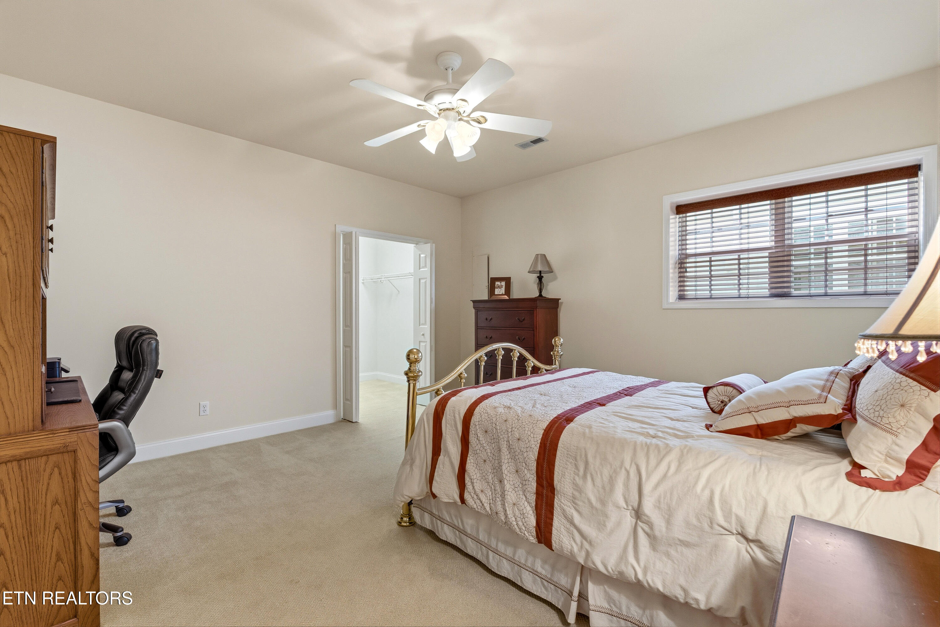 460 Morning Dove Drive Vonore TN 37885