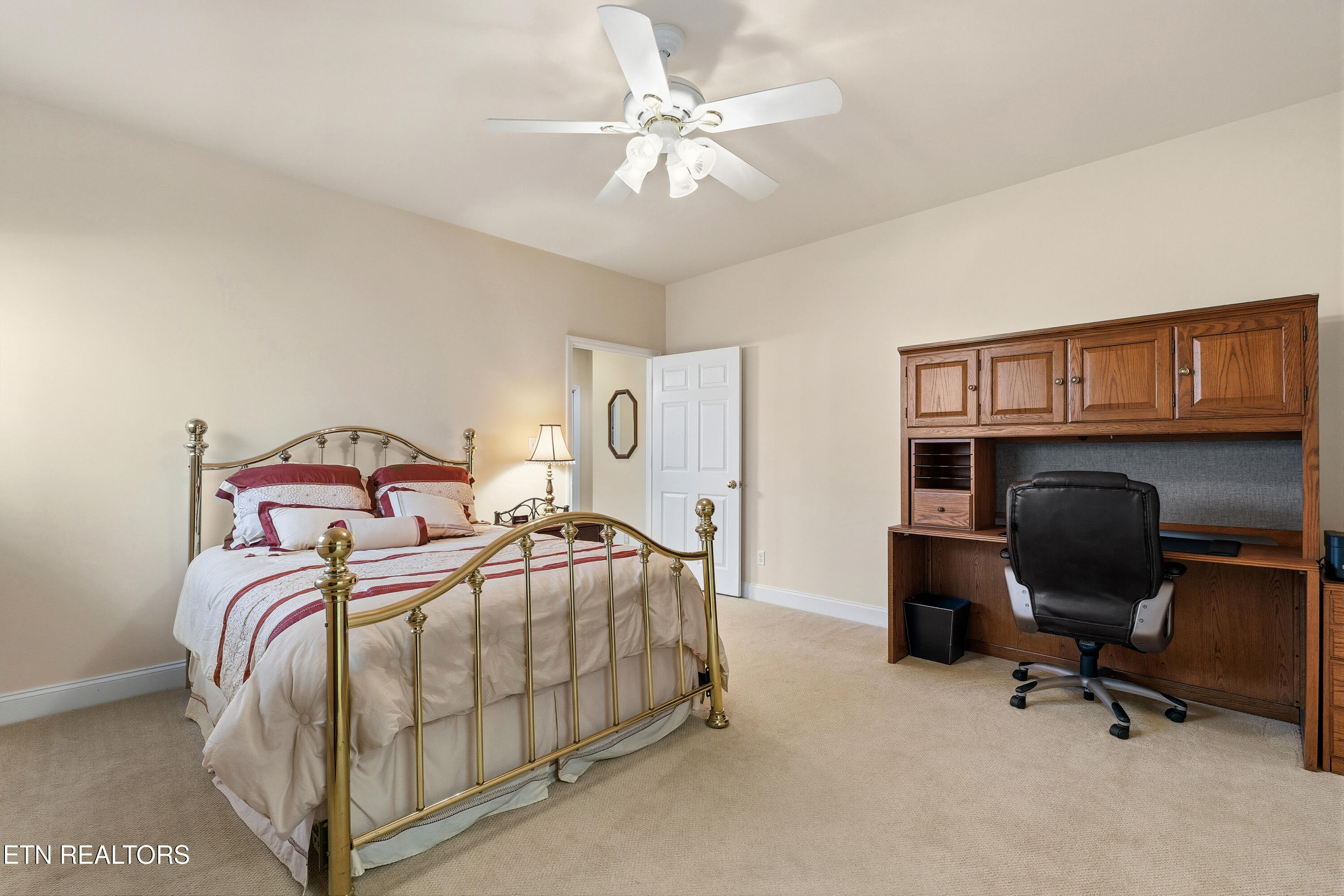 460 Morning Dove Drive Vonore TN 37885