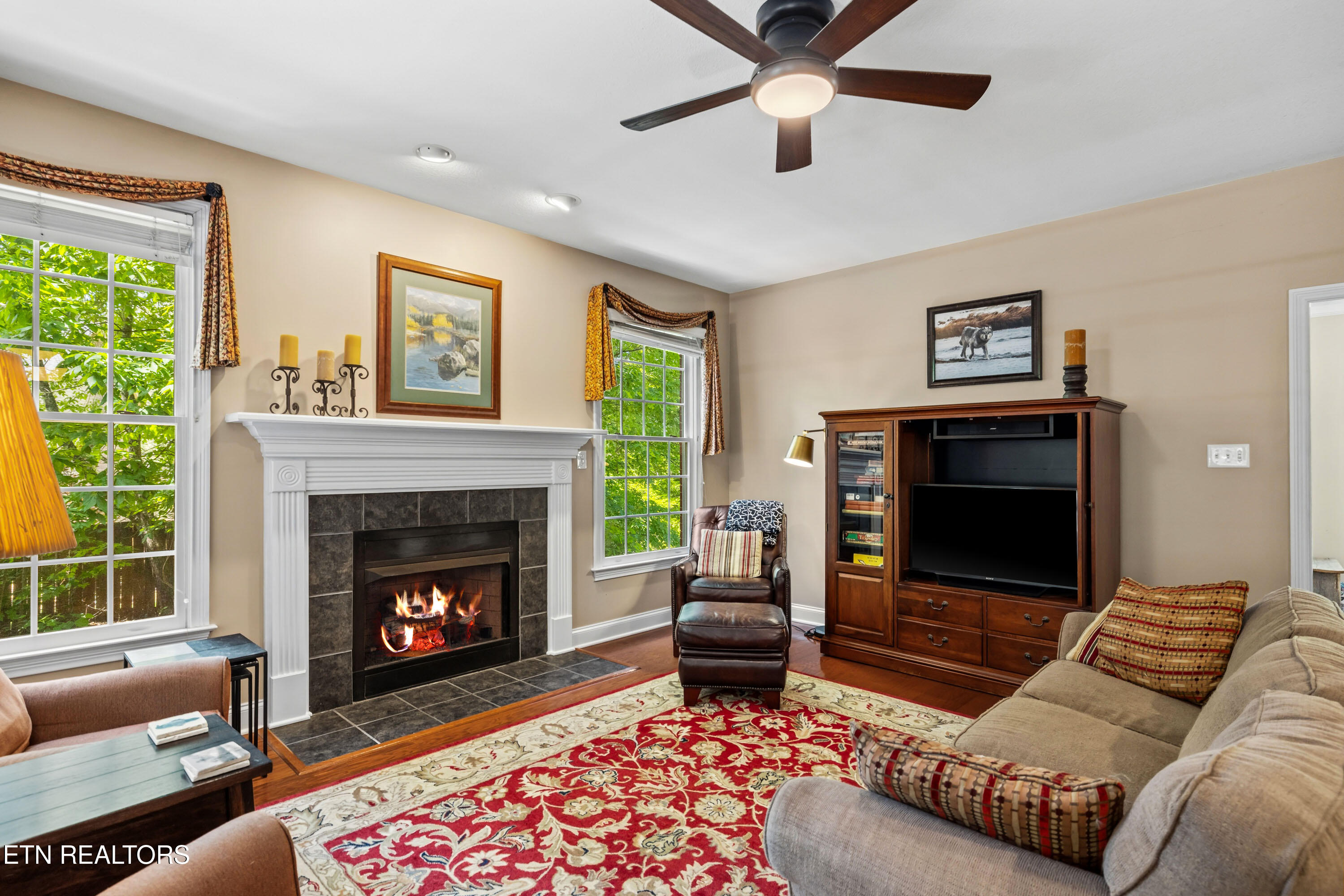 2624 Crystal Point Drive Knoxville TN 37938