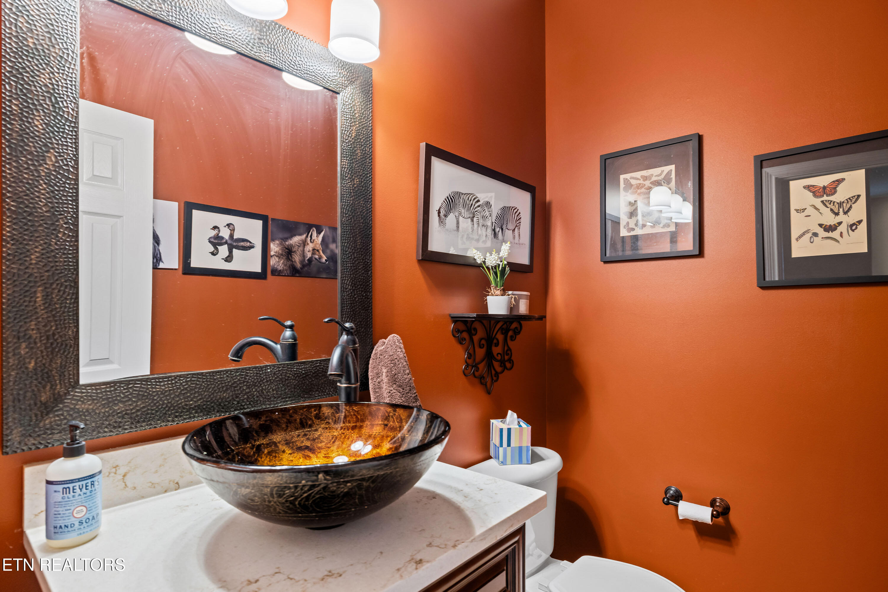 2624 Crystal Point Drive Knoxville TN 37938