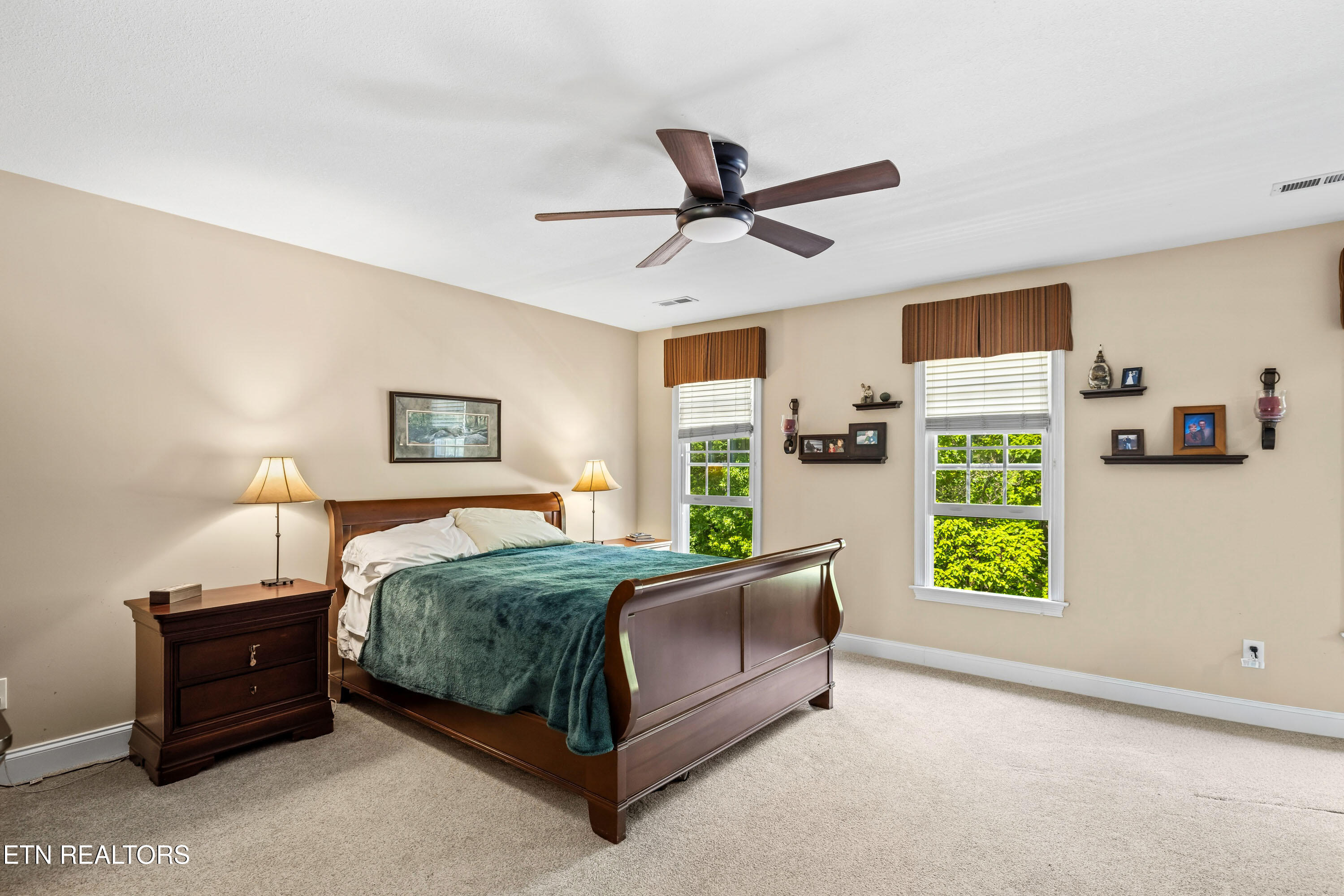 2624 Crystal Point Drive Knoxville TN 37938
