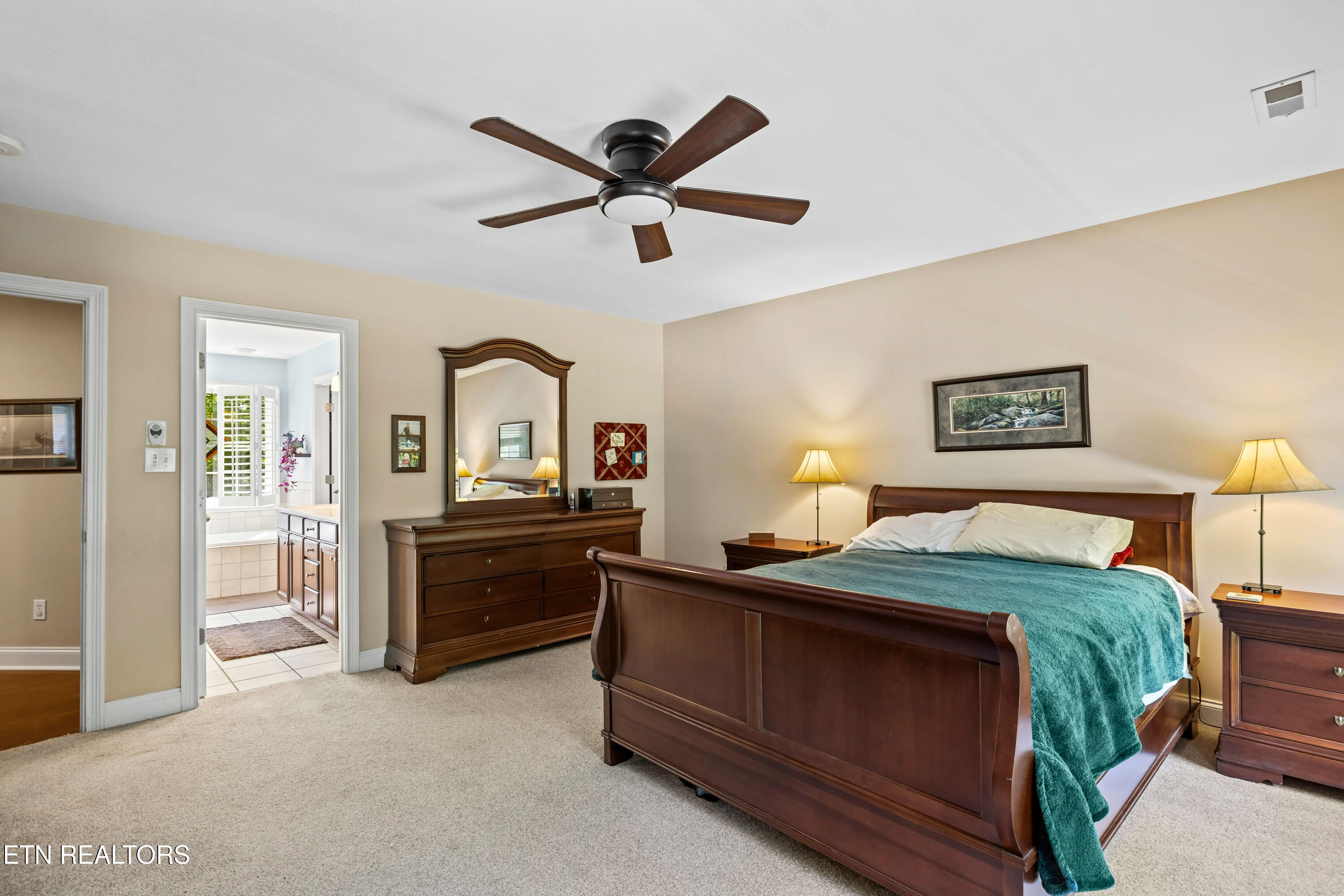 2624 Crystal Point Drive Knoxville TN 37938